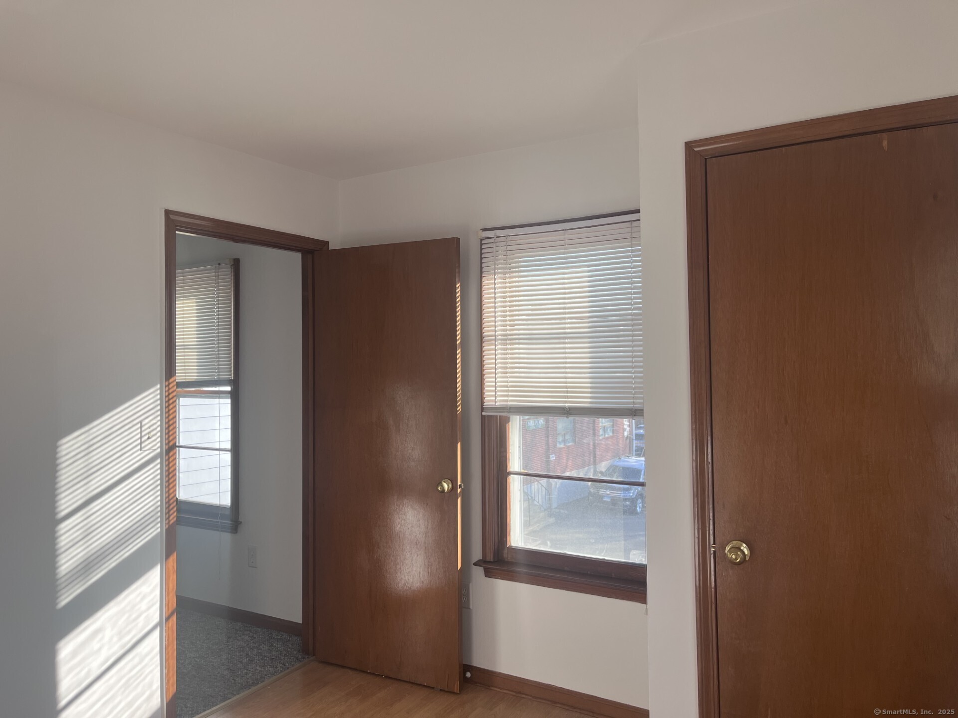 124 Thorpe Street