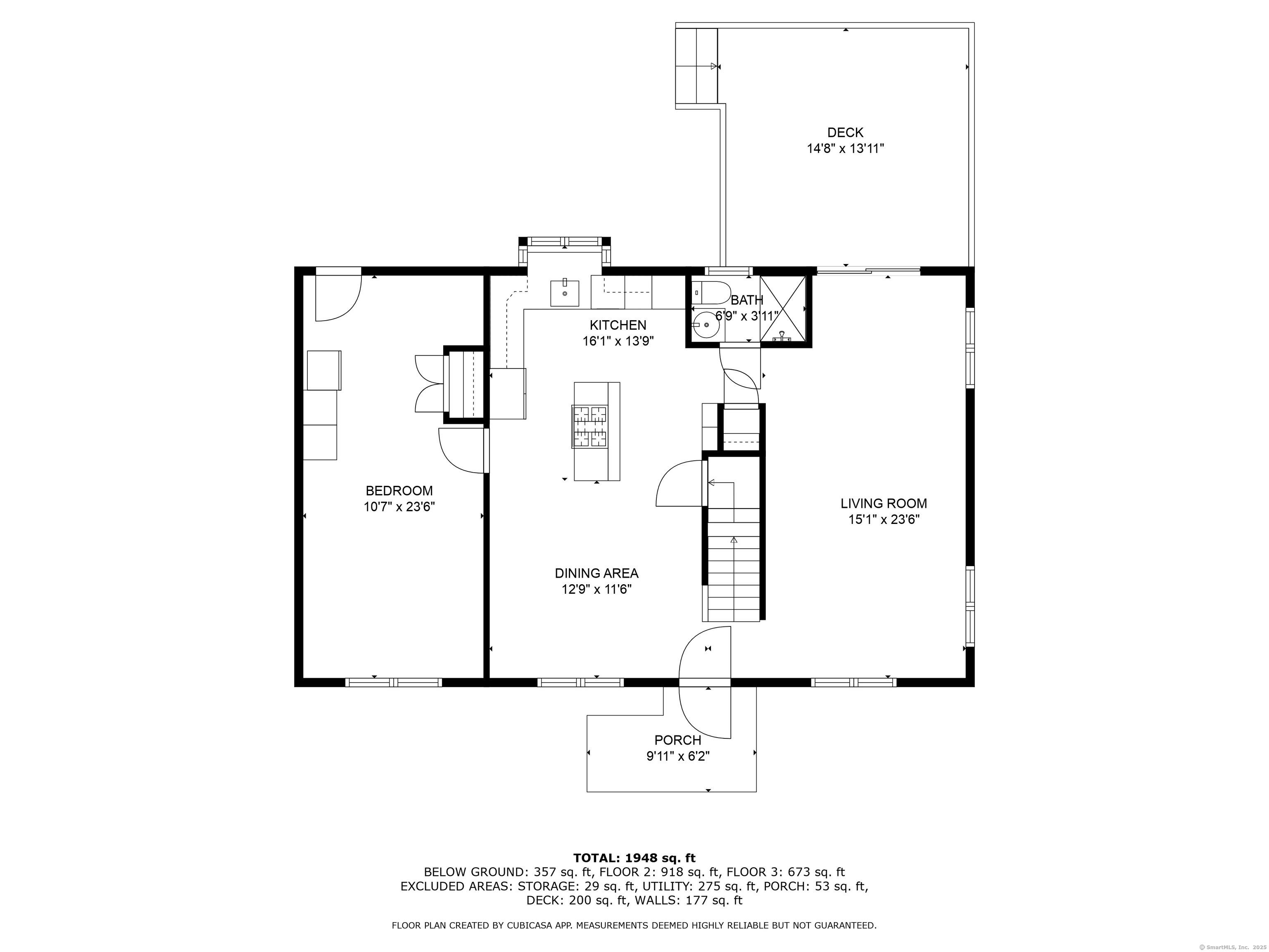 49 Regent Court