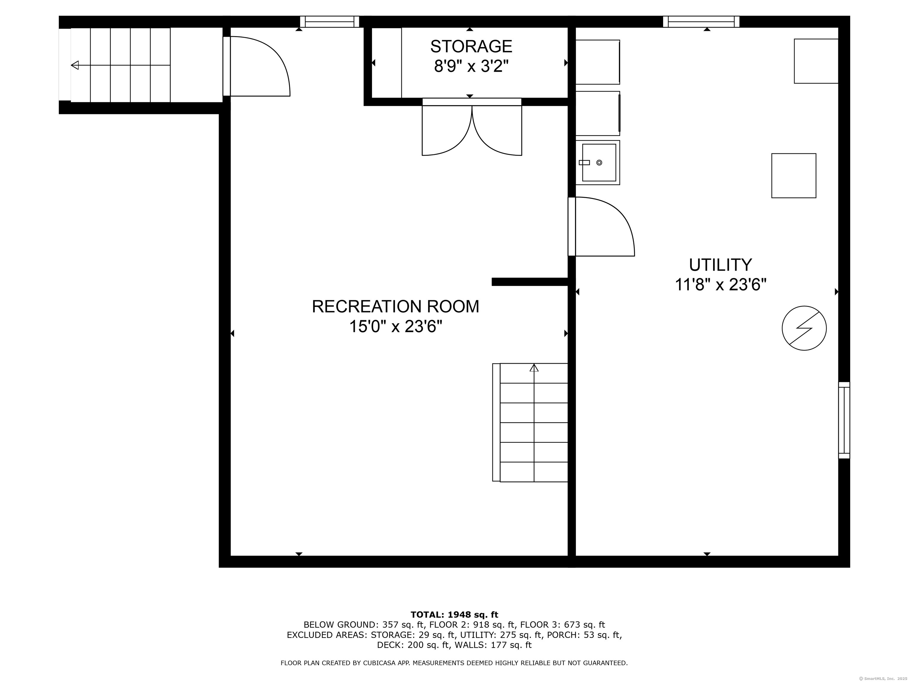 49 Regent Court