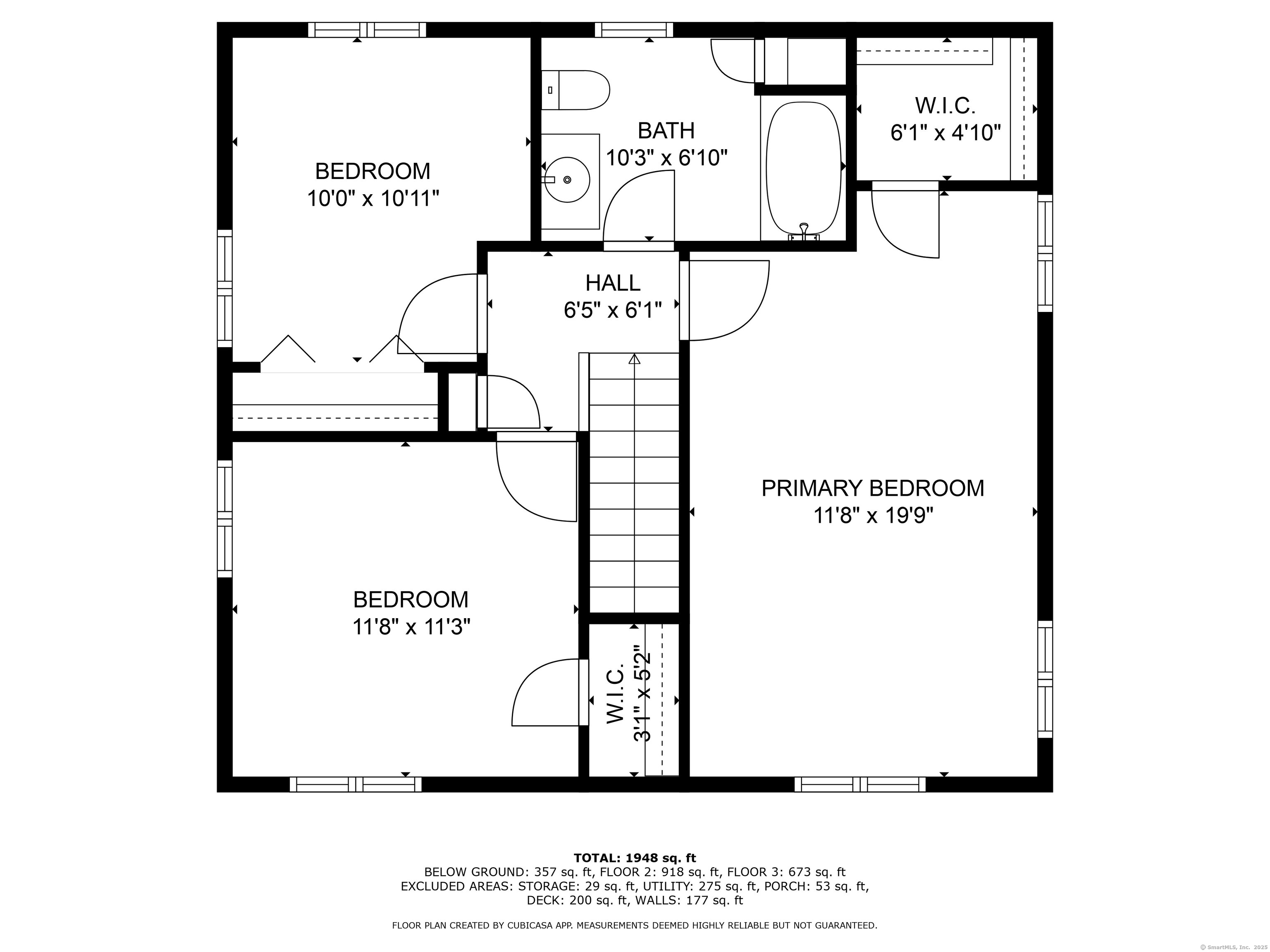 49 Regent Court