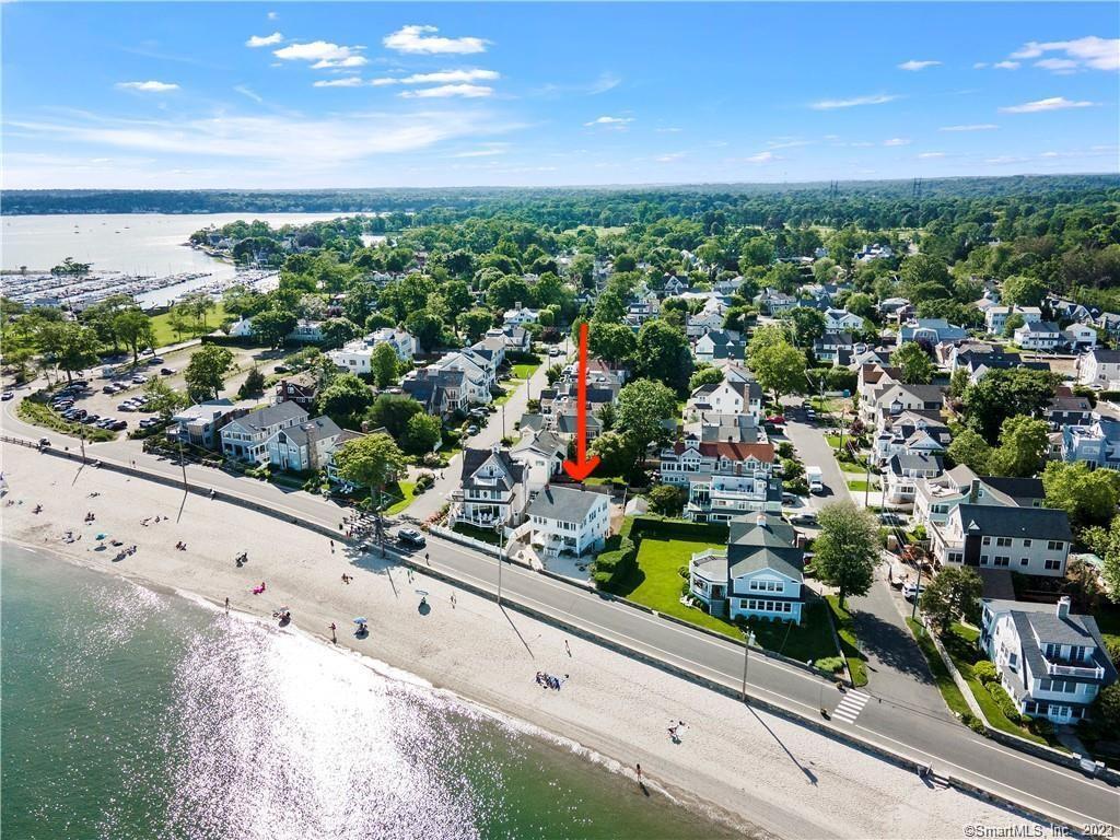 19 Soundview Drive