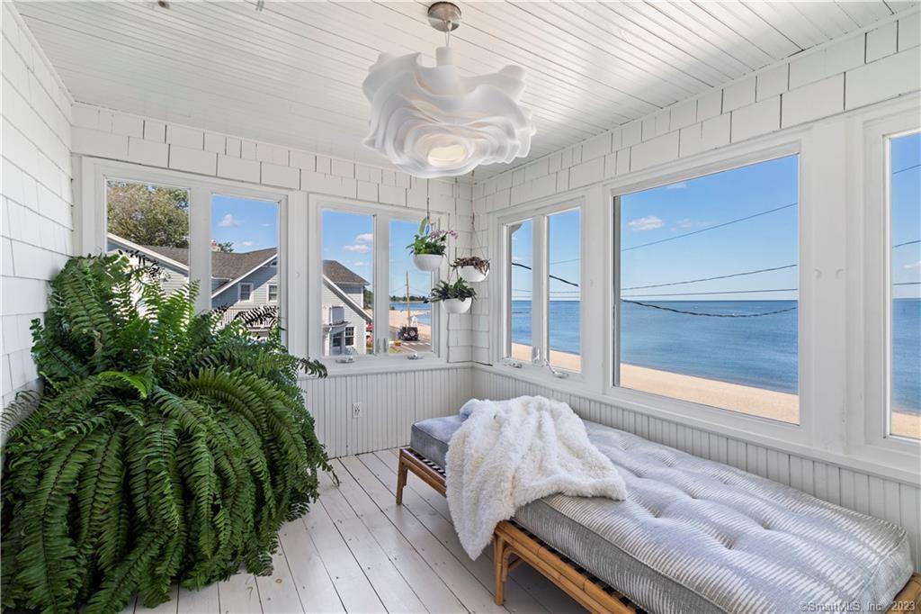 19 Soundview Drive