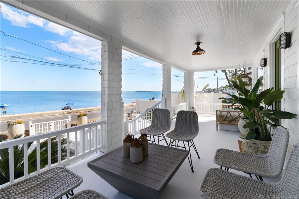 19 Soundview Drive
