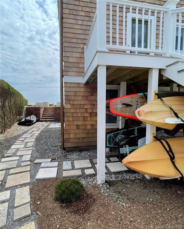 19 Soundview Drive