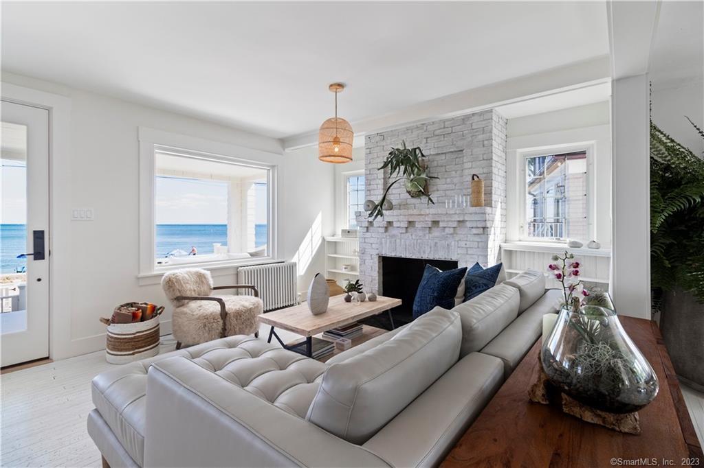 19 Soundview Drive