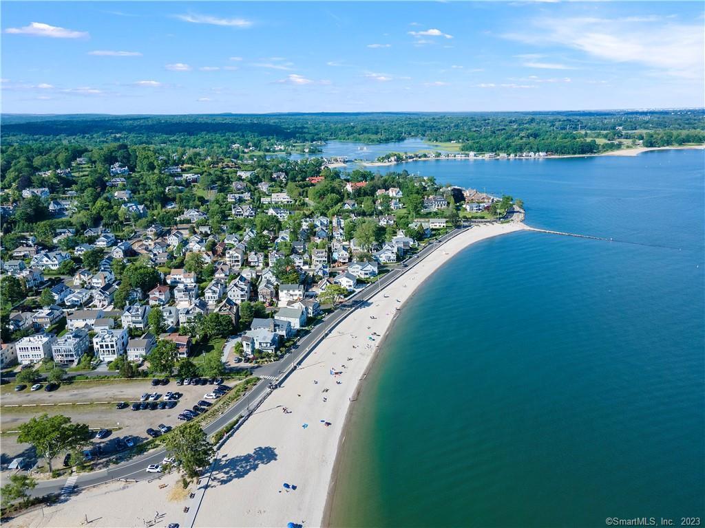 19 Soundview Drive