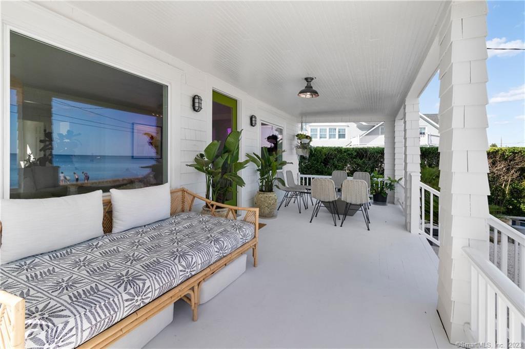 19 Soundview Drive