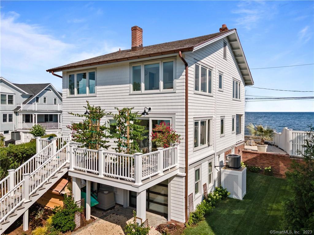 19 Soundview Drive