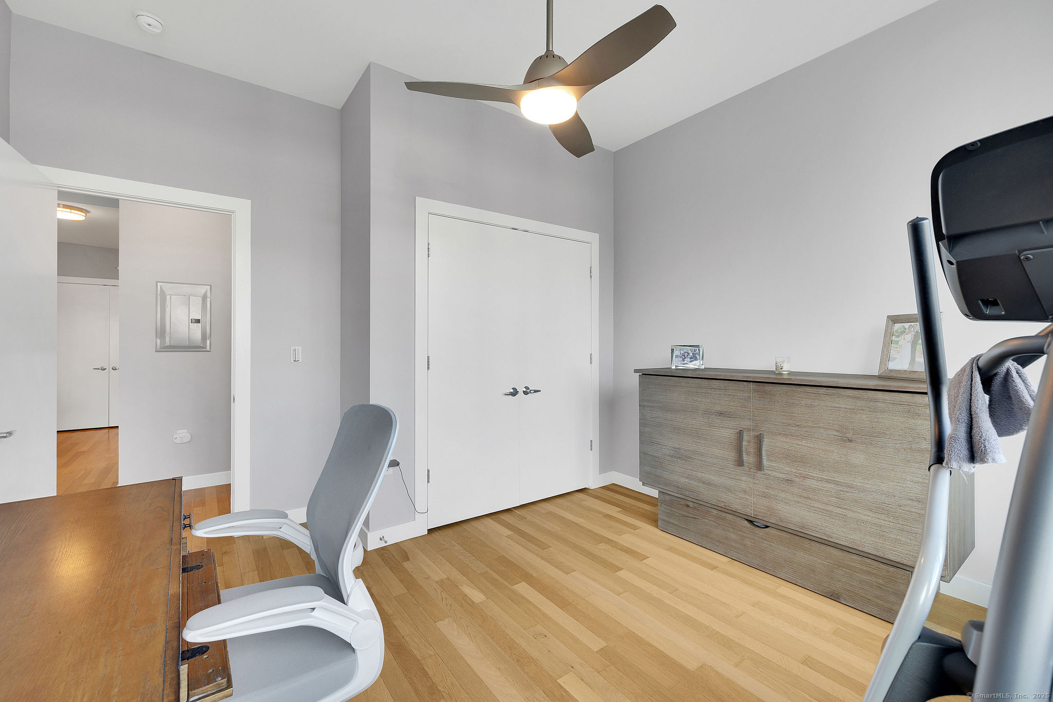 1515 Summer Street 302