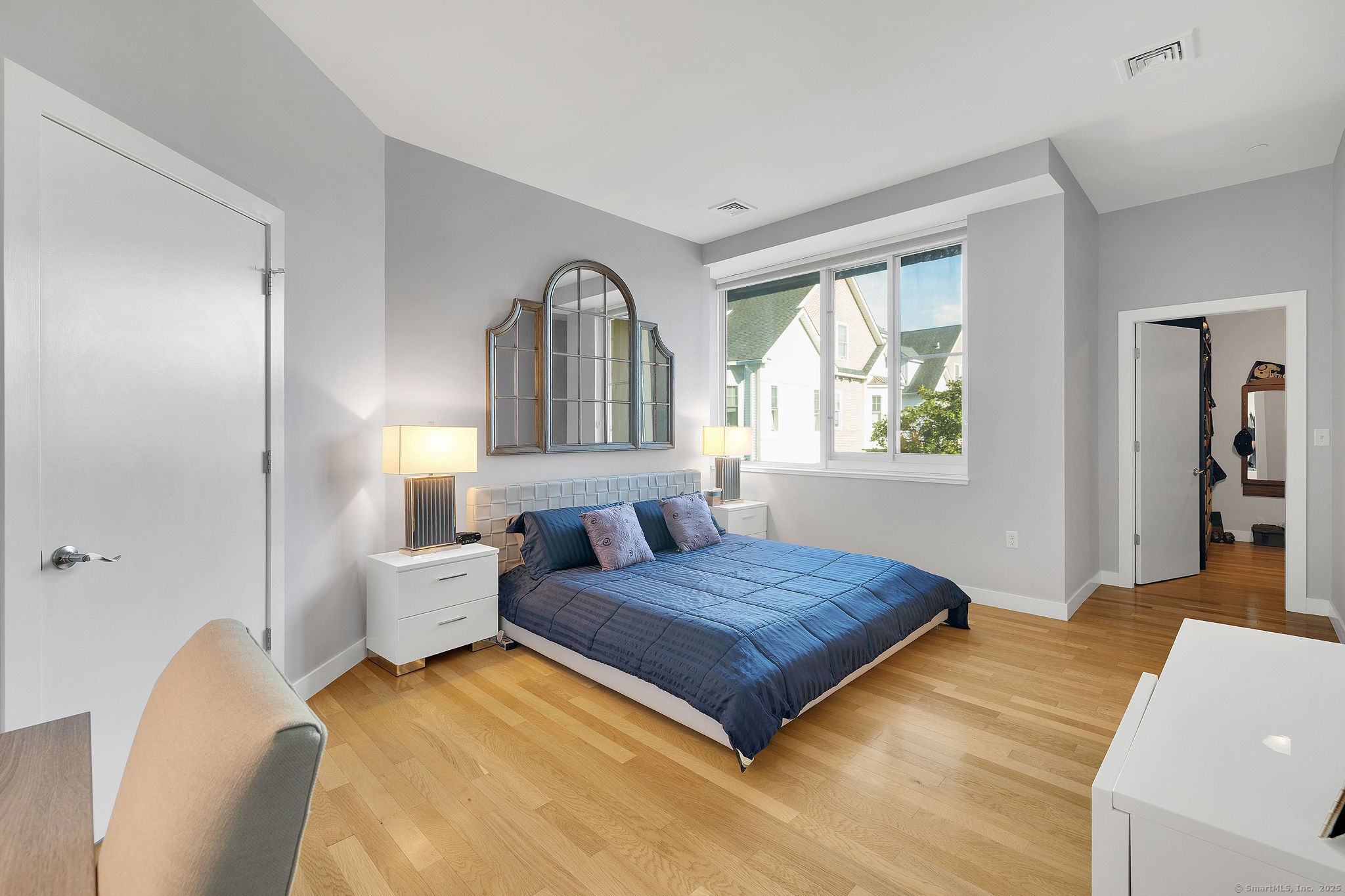 1515 Summer Street 302