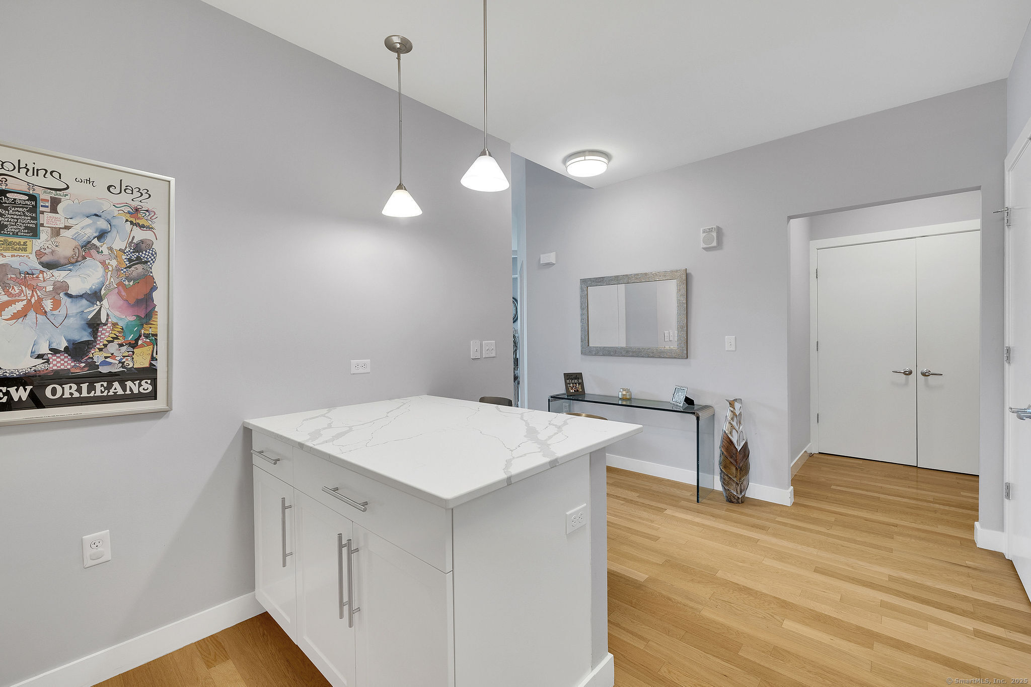 1515 Summer Street 302