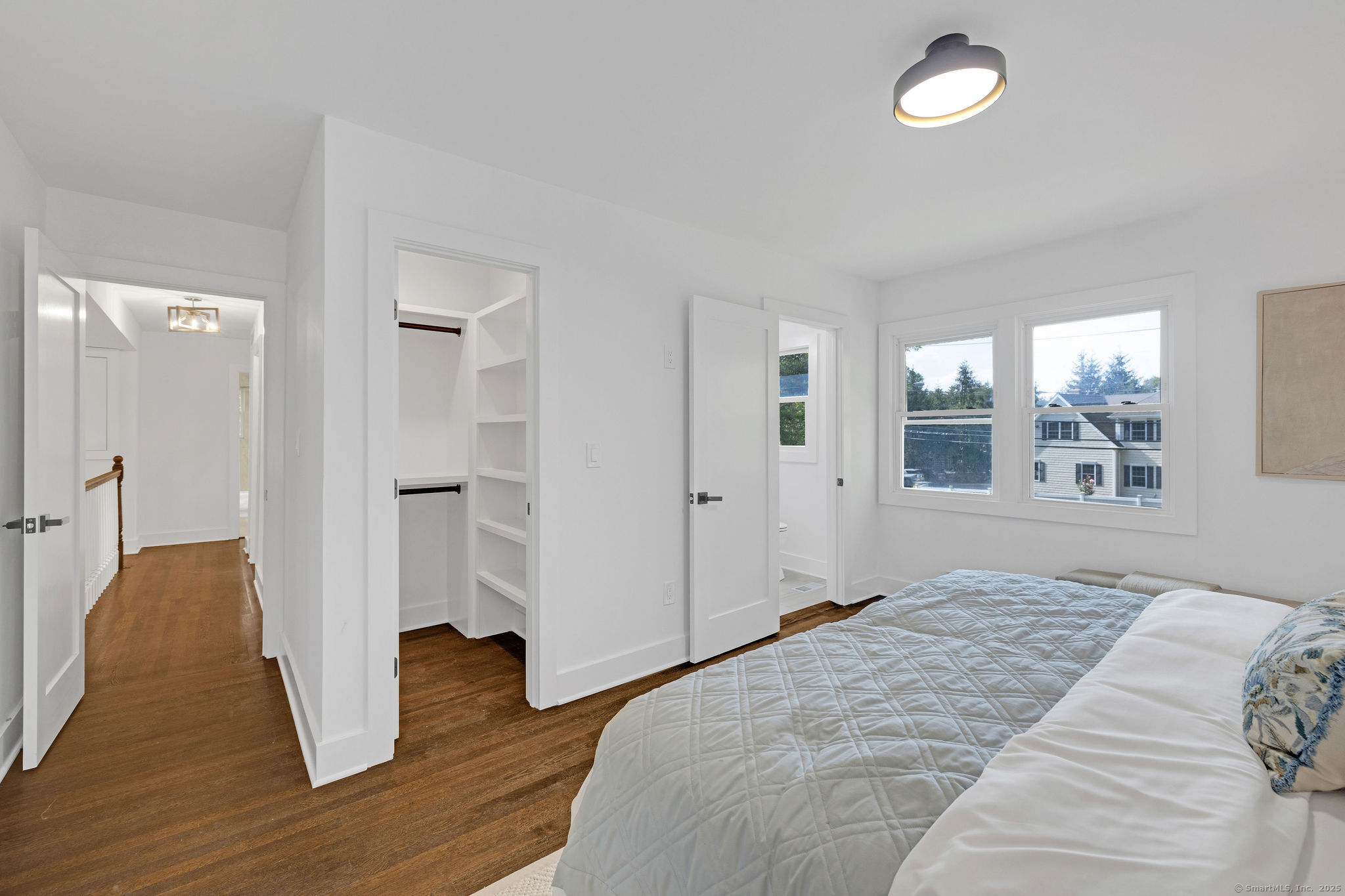 11 Bel Aire Drive