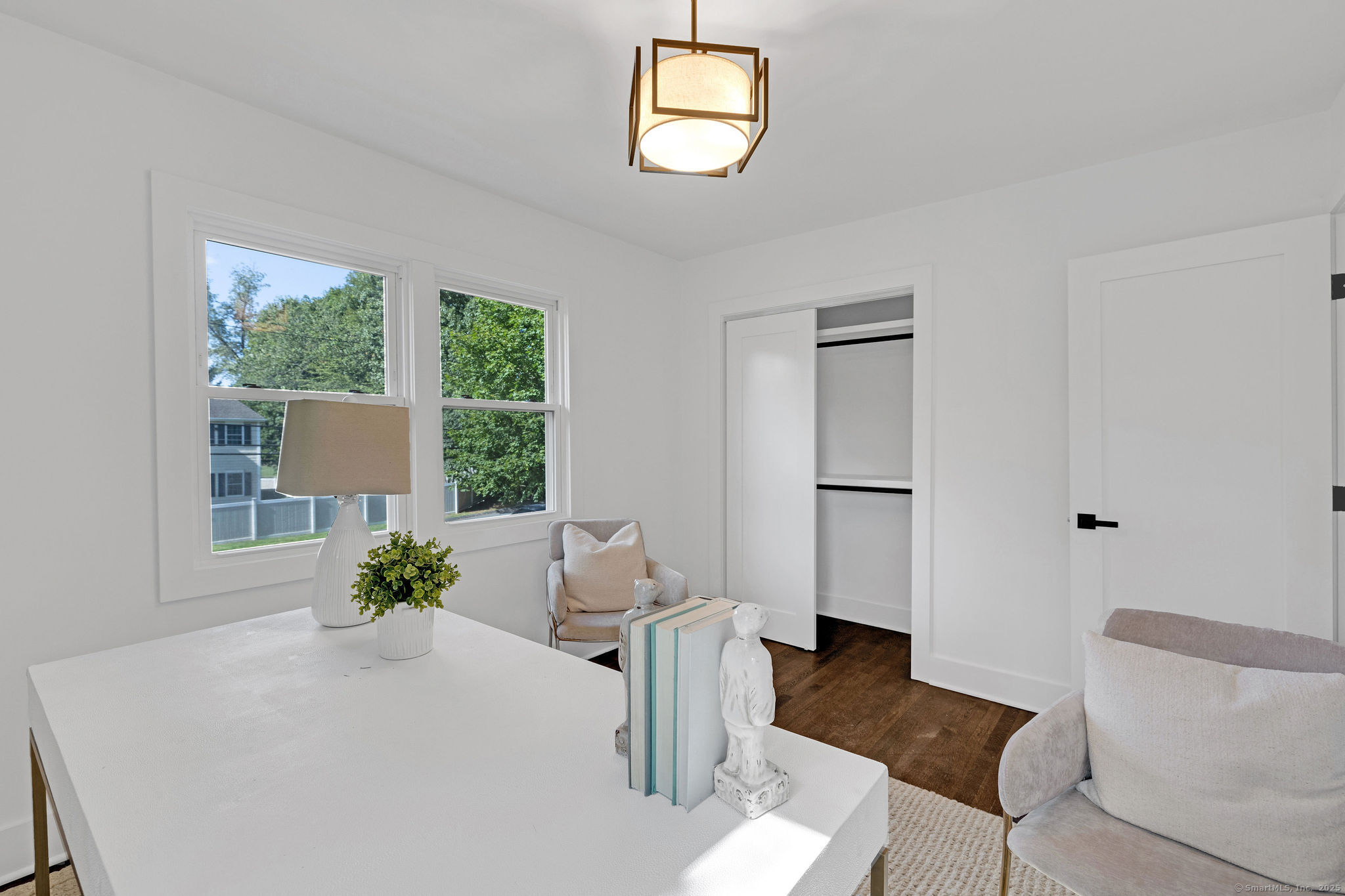 11 Bel Aire Drive