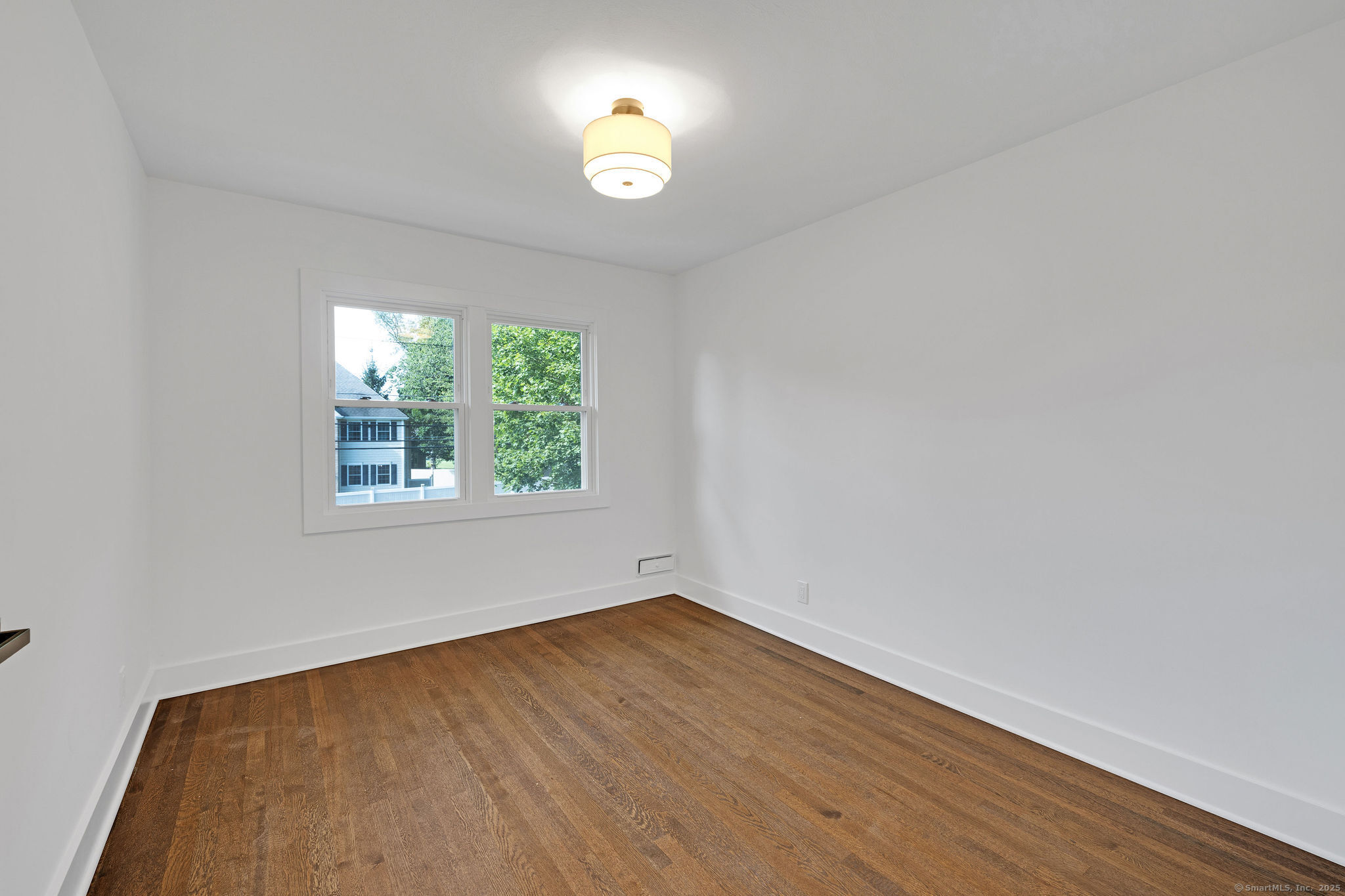 11 Bel Aire Drive