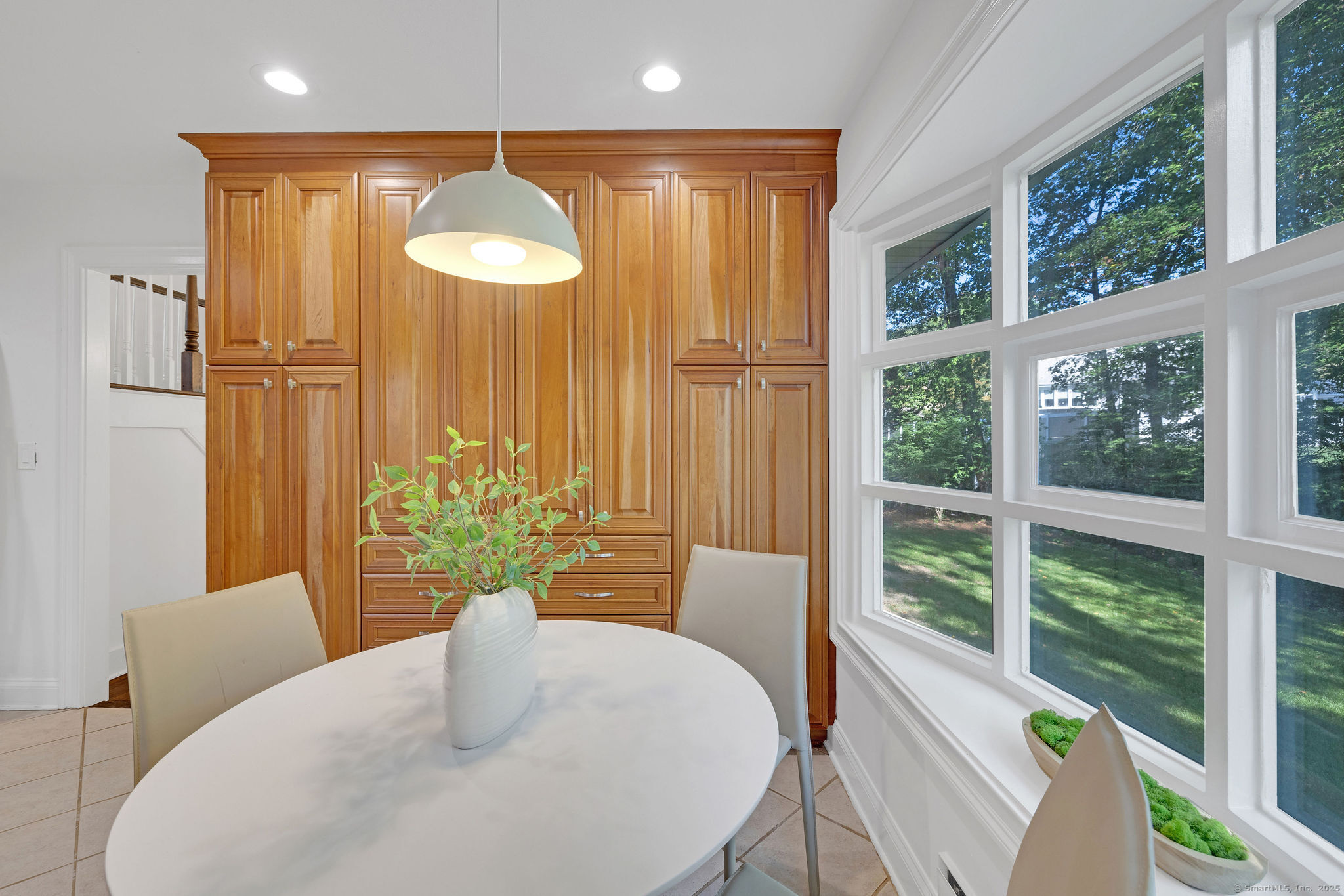 11 Bel Aire Drive