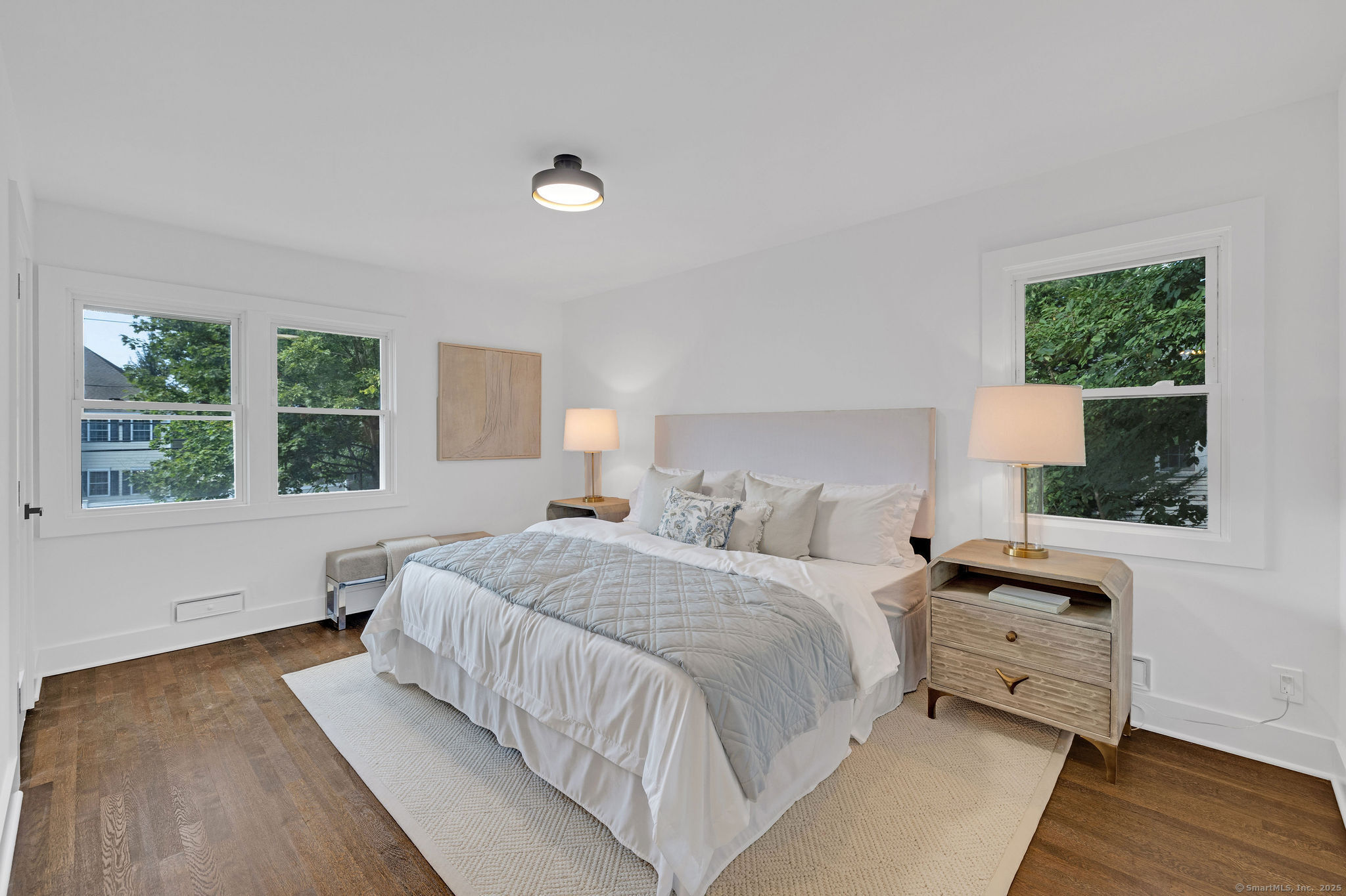 11 Bel Aire Drive