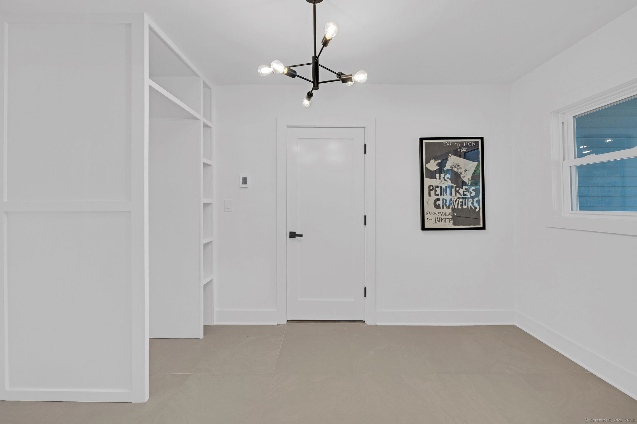 11 Bel Aire Drive