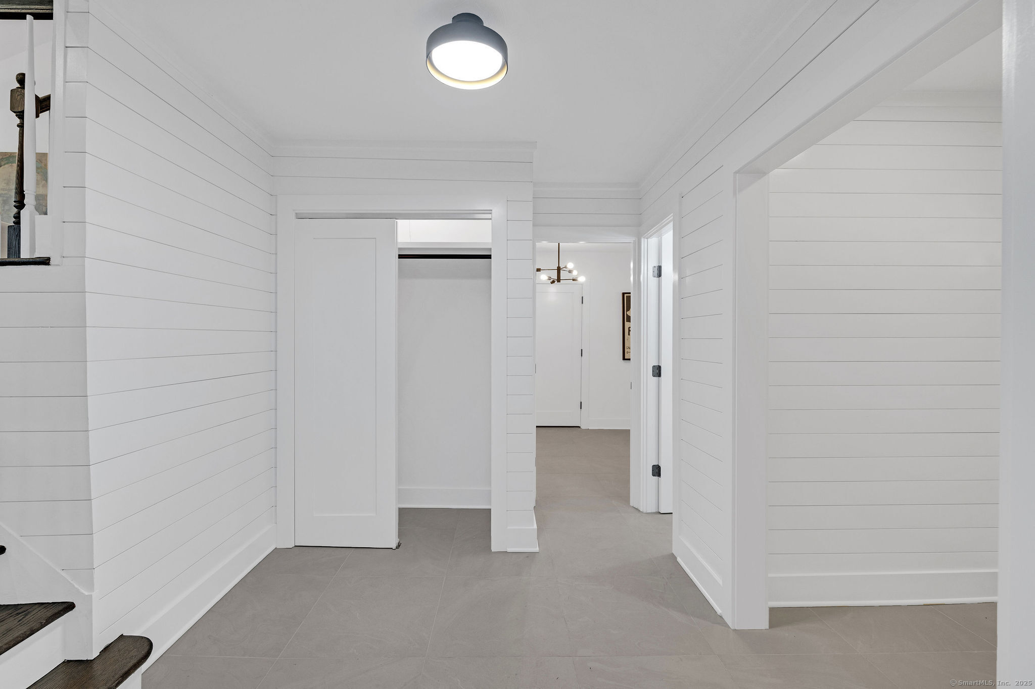 11 Bel Aire Drive