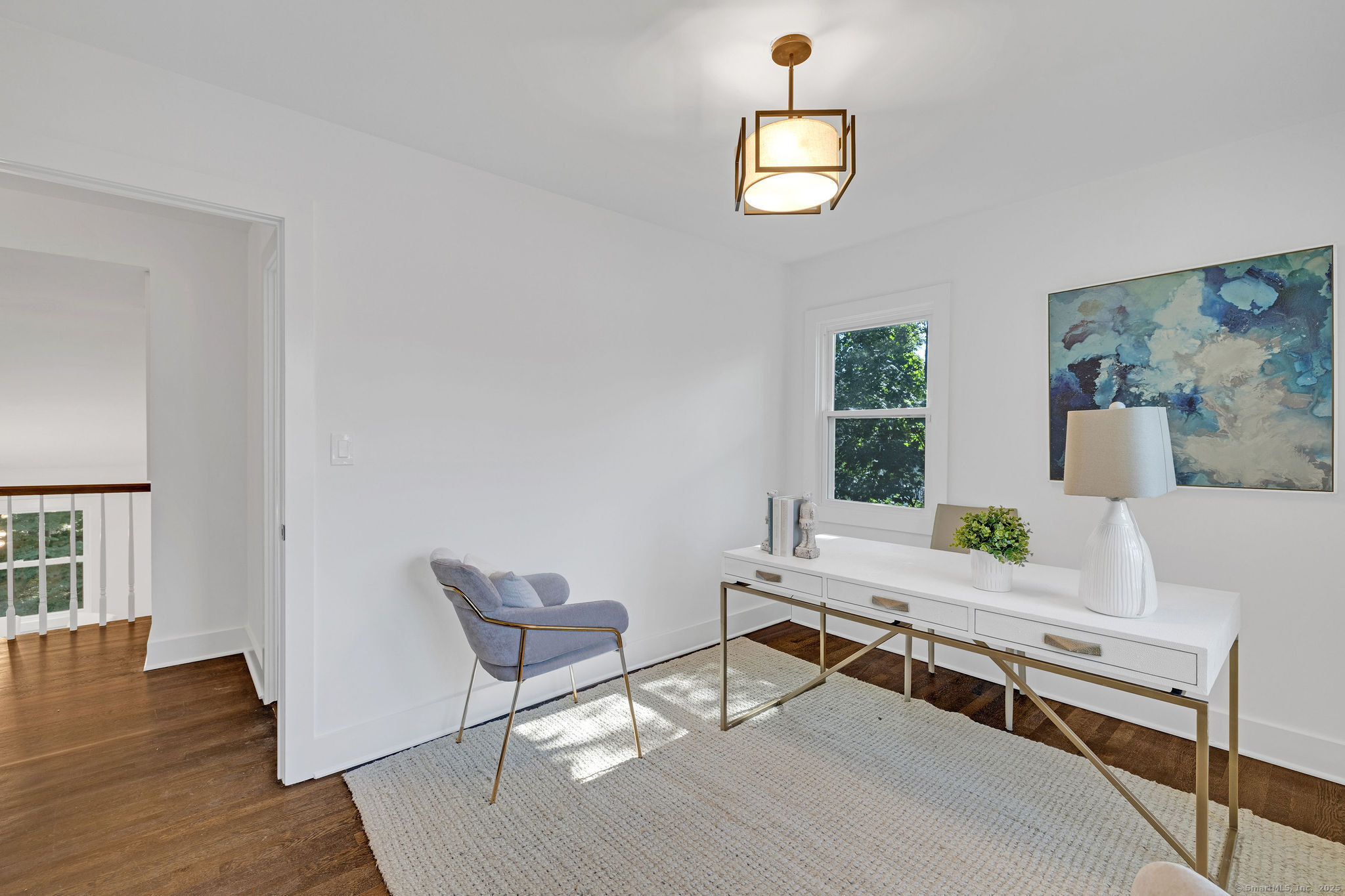11 Bel Aire Drive