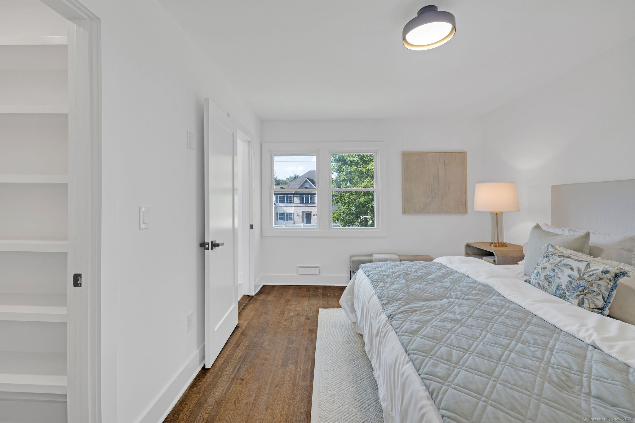 11 Bel Aire Drive