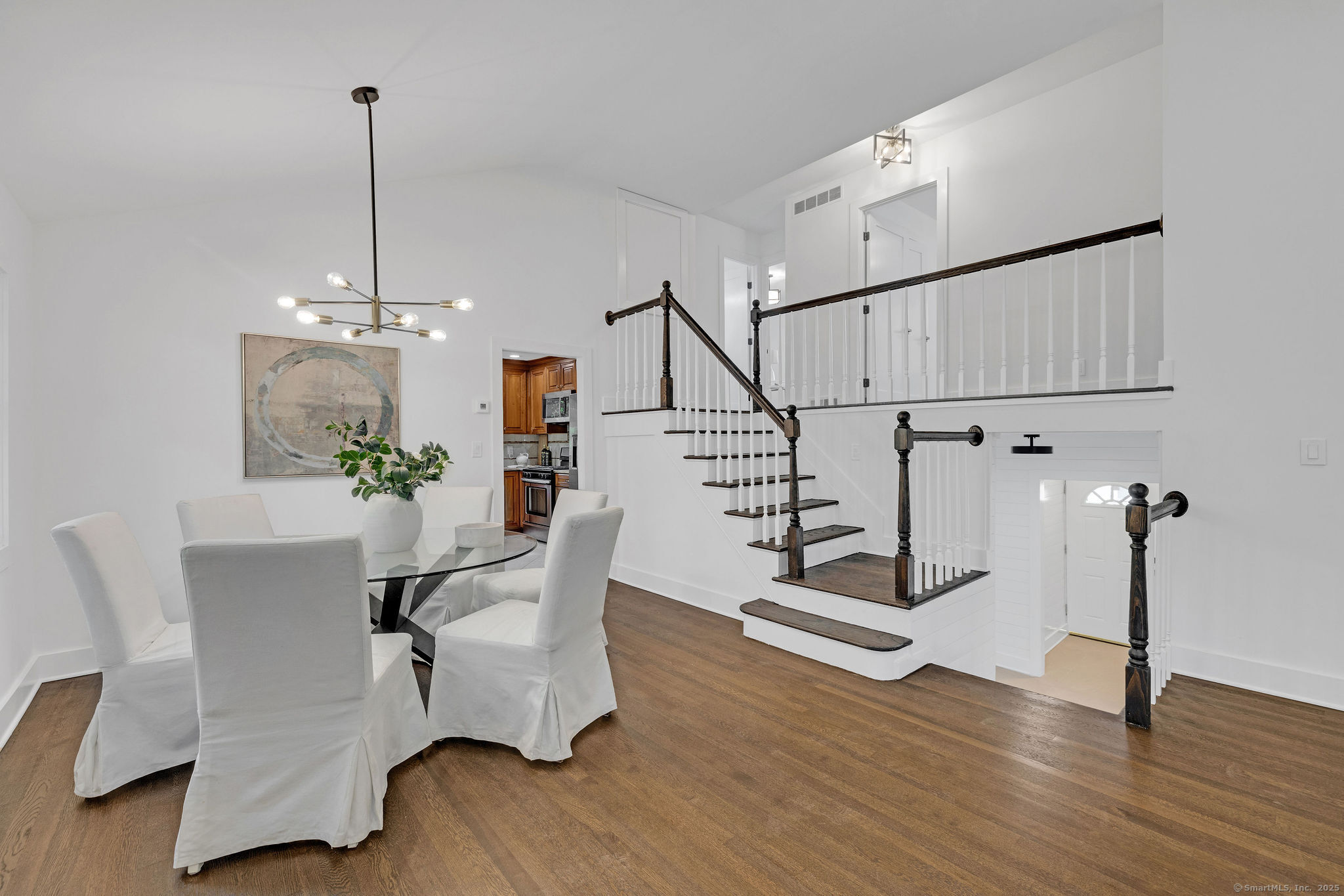 11 Bel Aire Drive