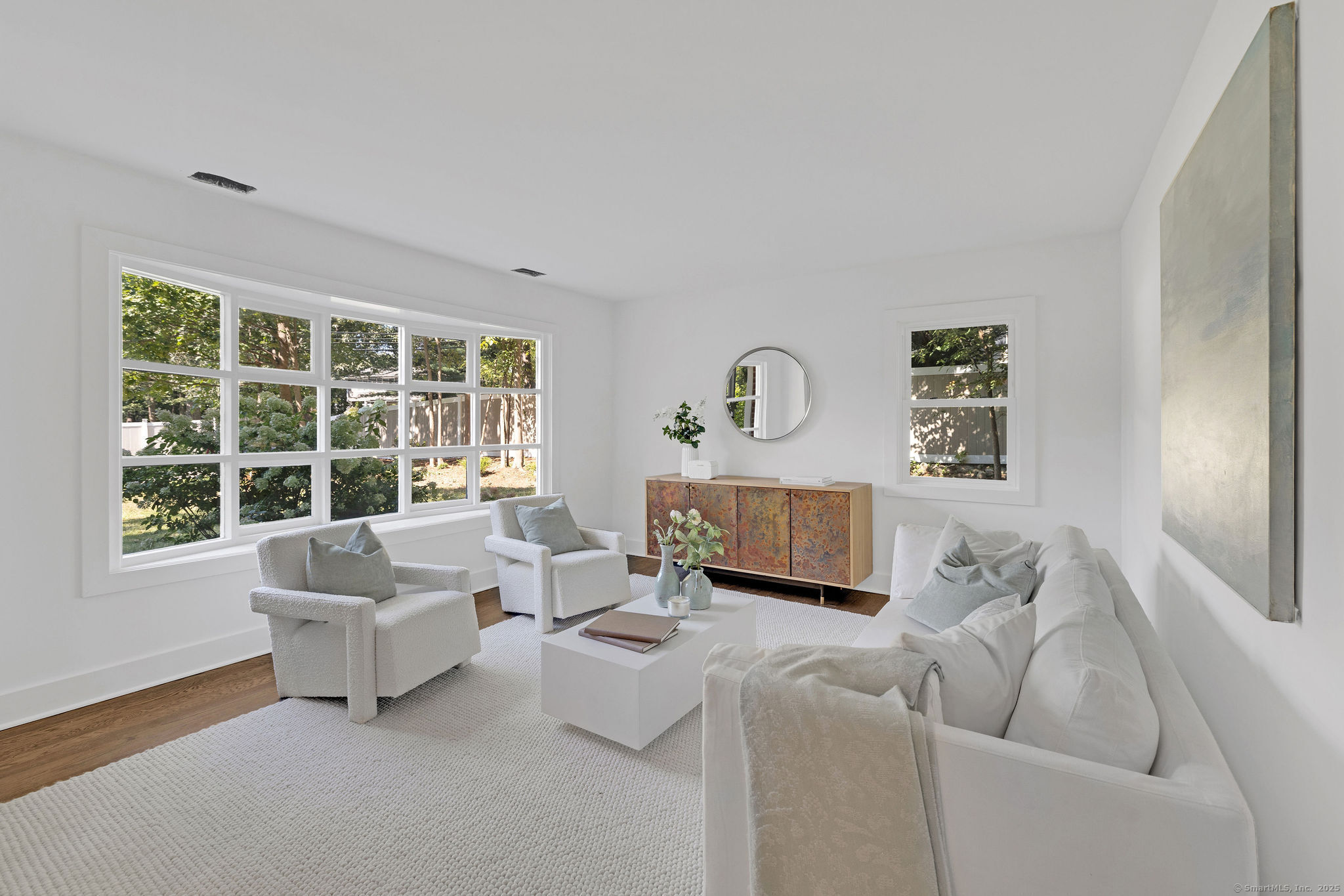 11 Bel Aire Drive