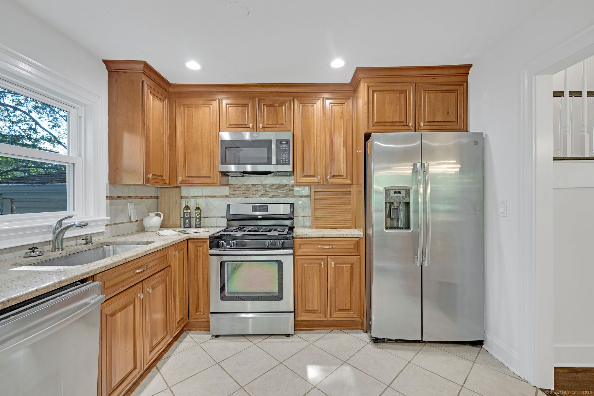 11 Bel Aire Drive