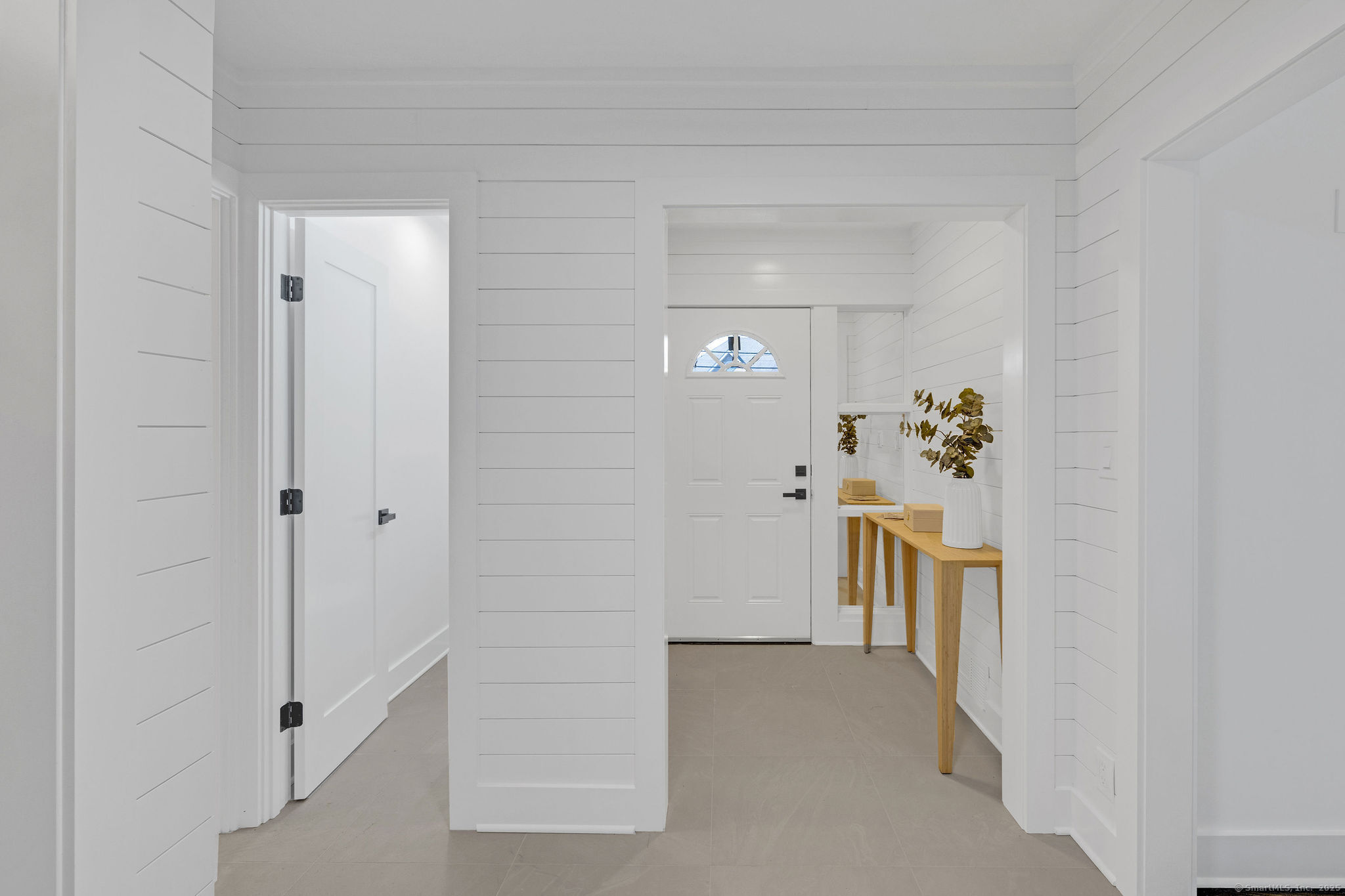 11 Bel Aire Drive