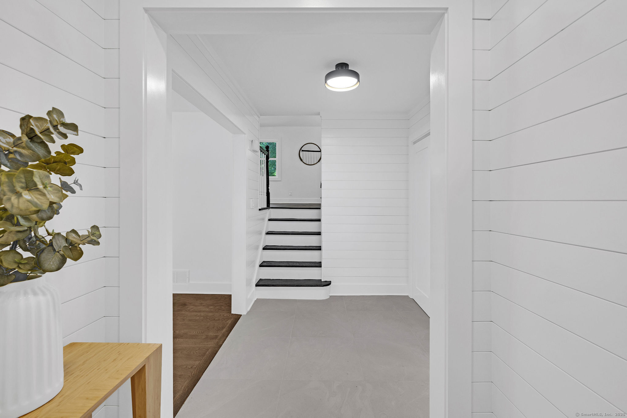 11 Bel Aire Drive
