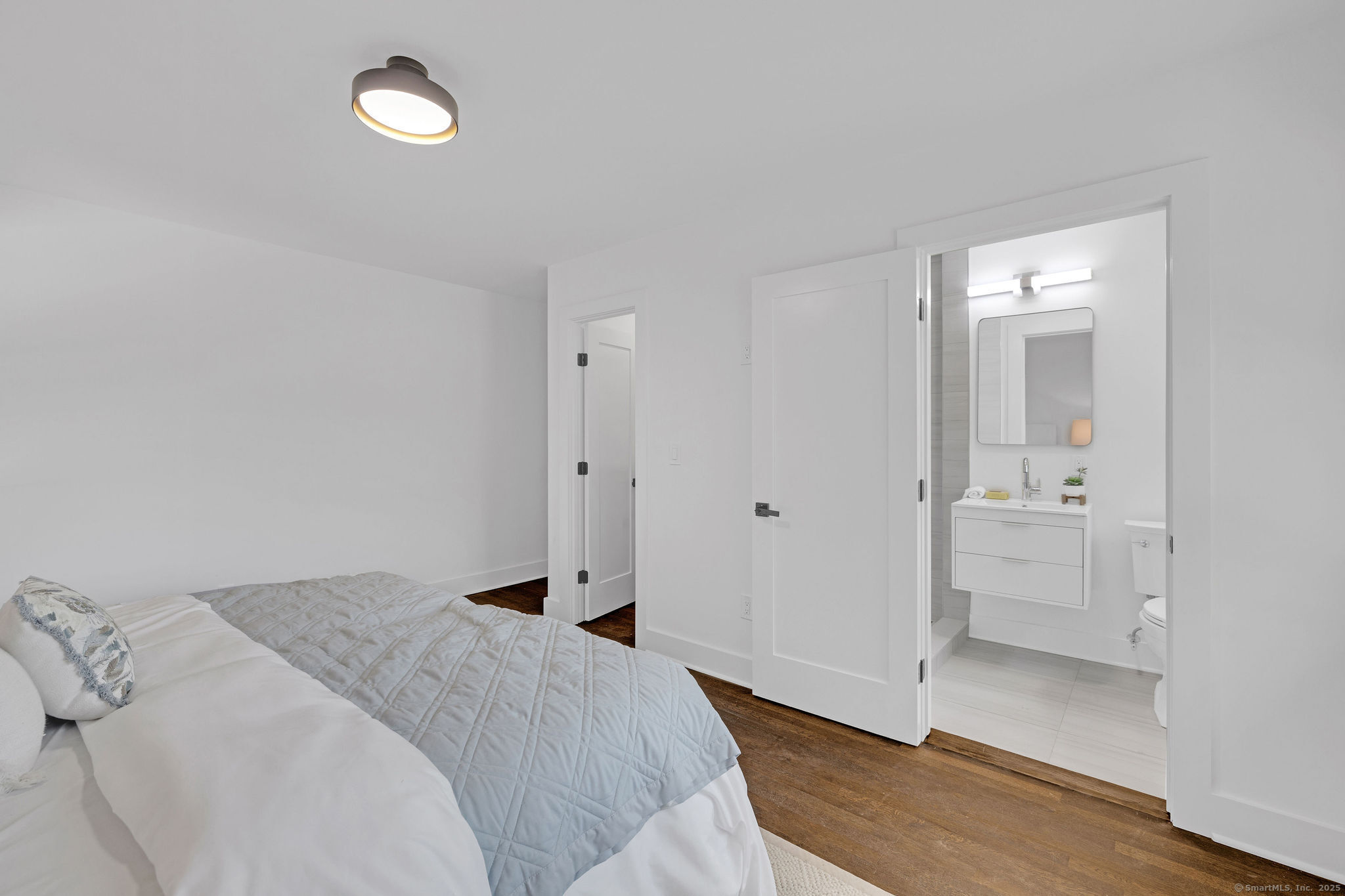 11 Bel Aire Drive