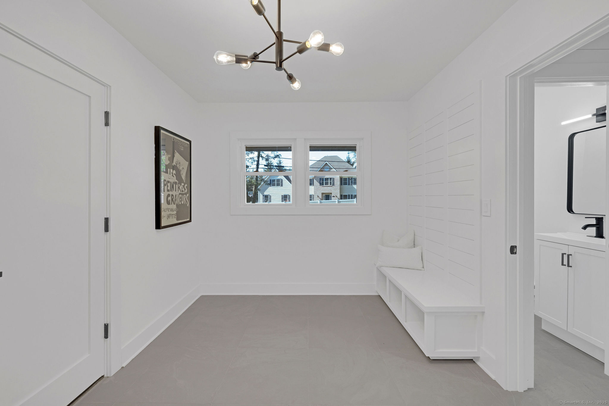 11 Bel Aire Drive