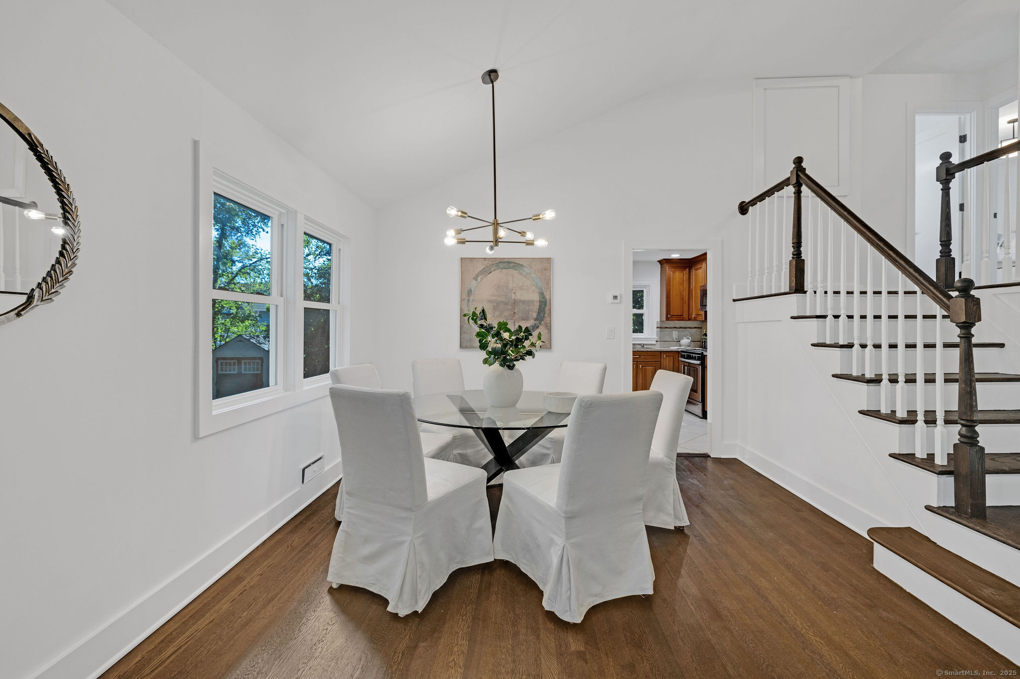 11 Bel Aire Drive