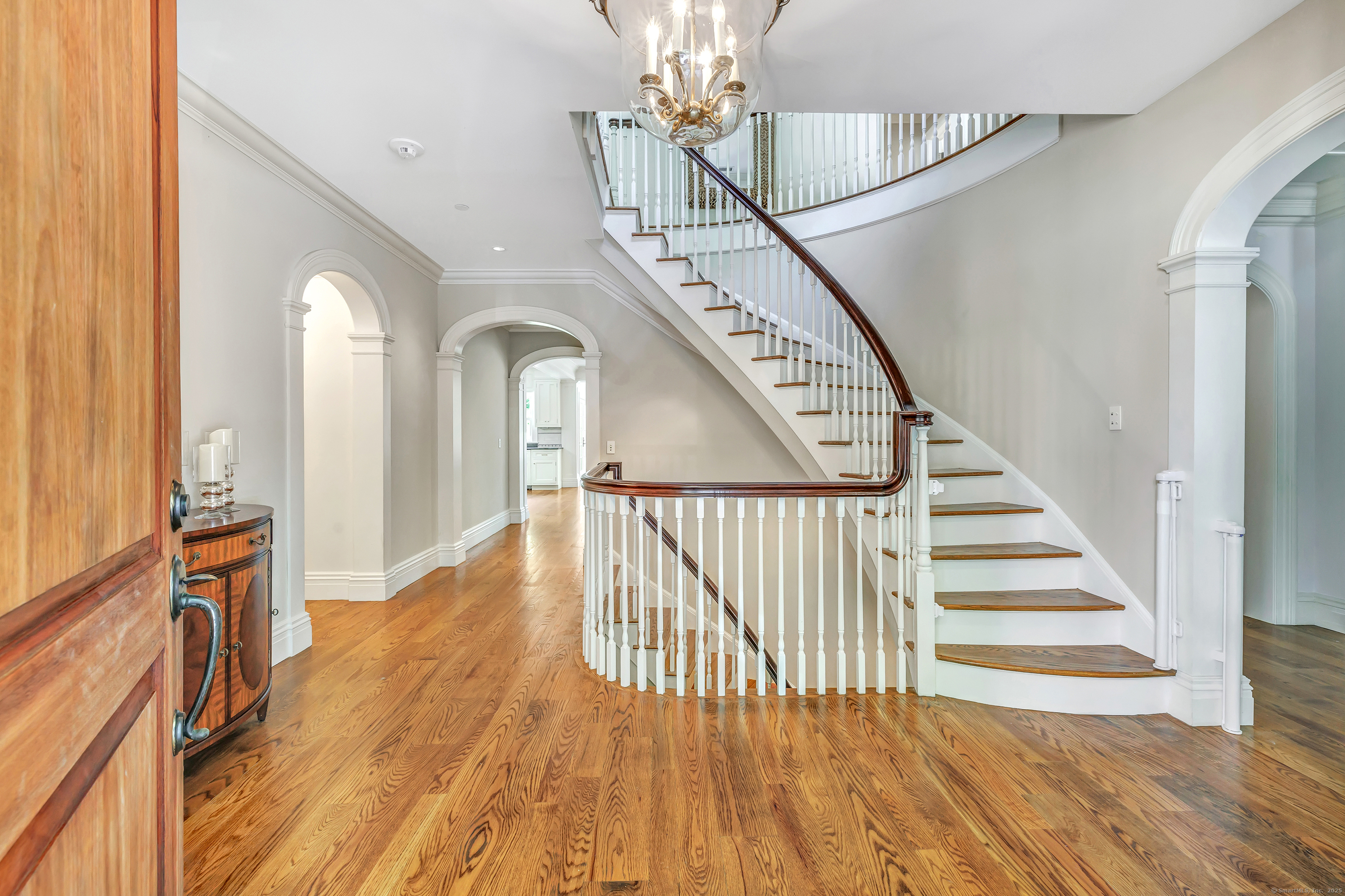 9 Banks Drive