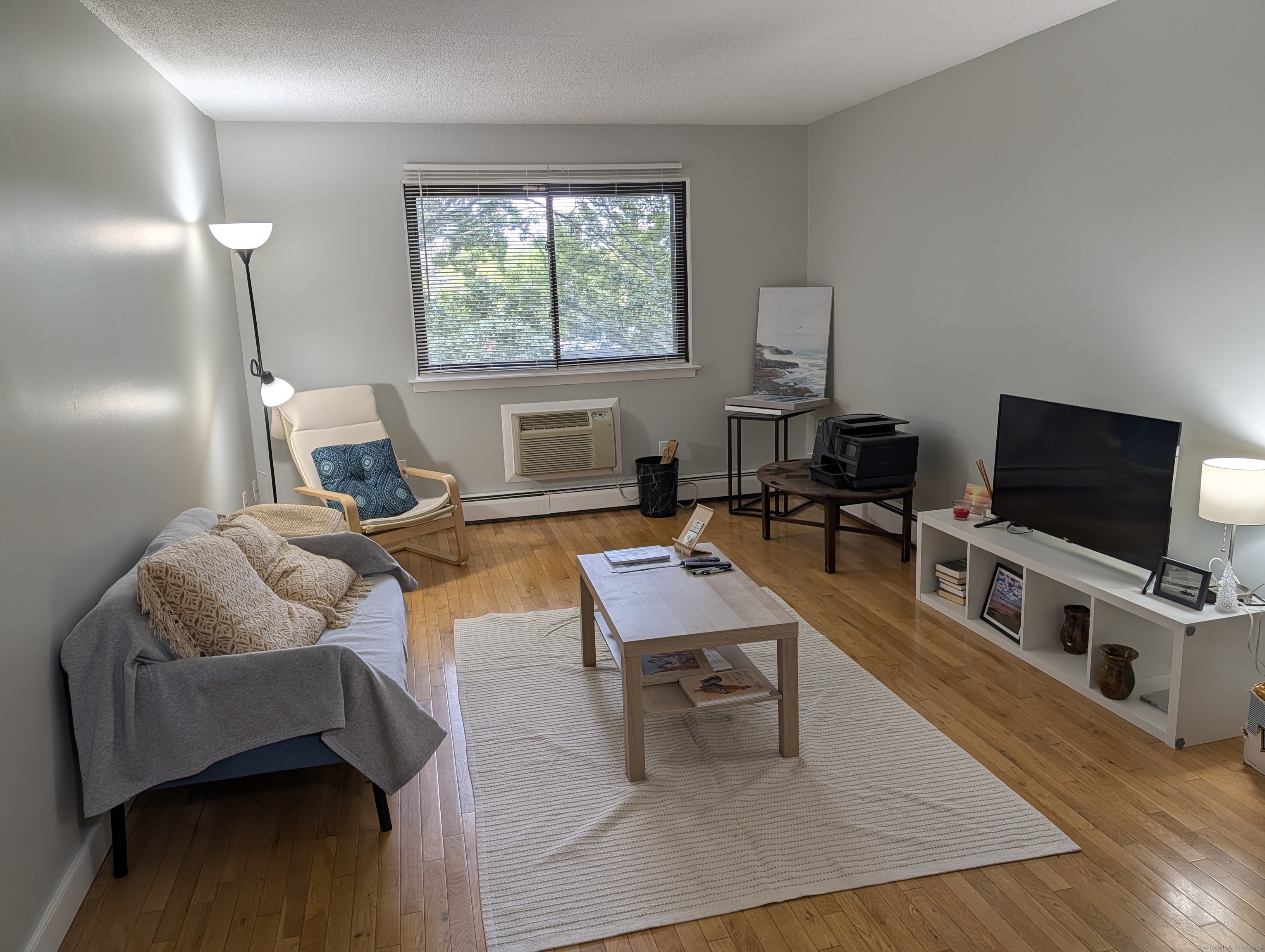 1168 Main Street C8