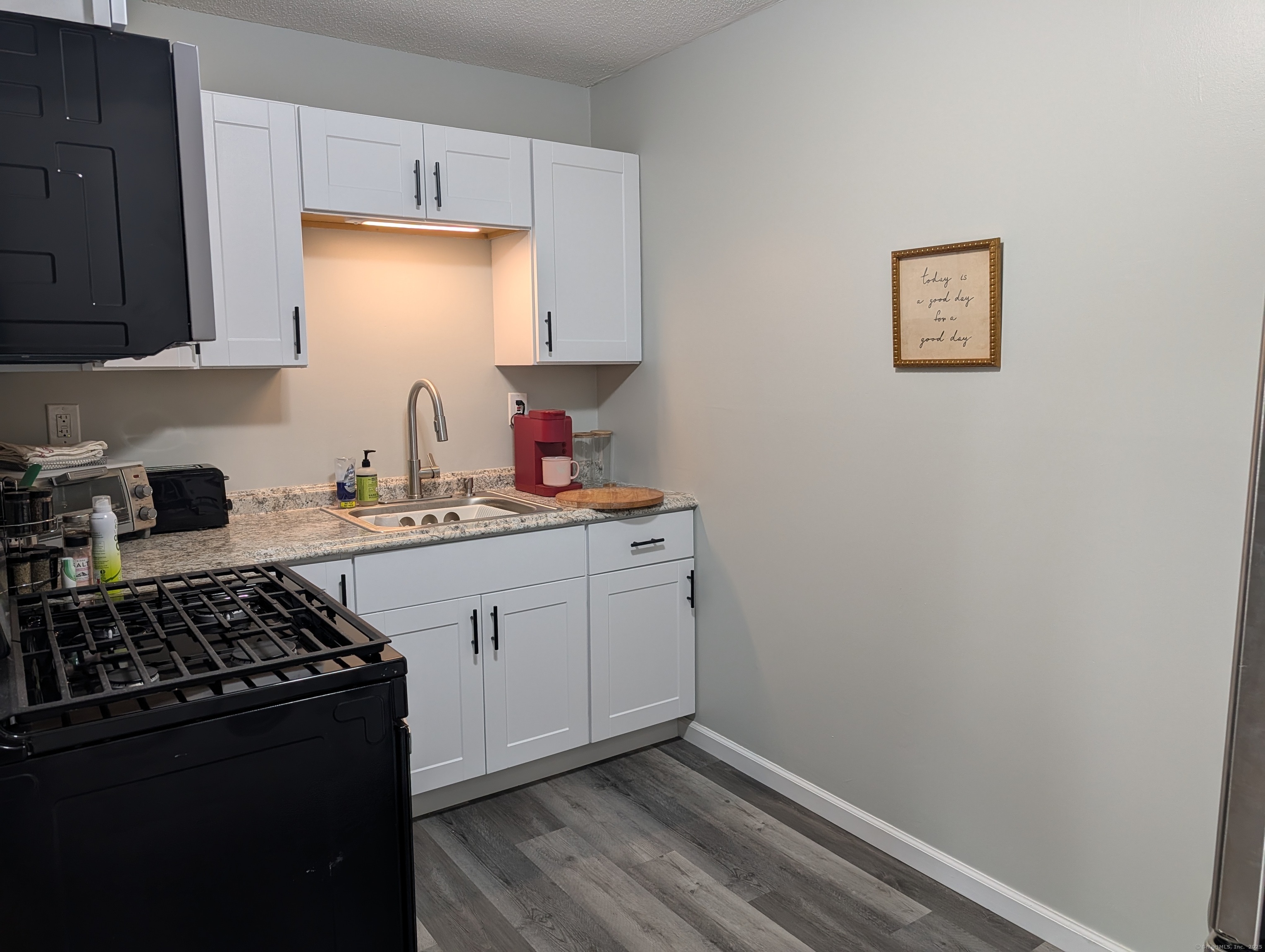 1168 Main Street C8
