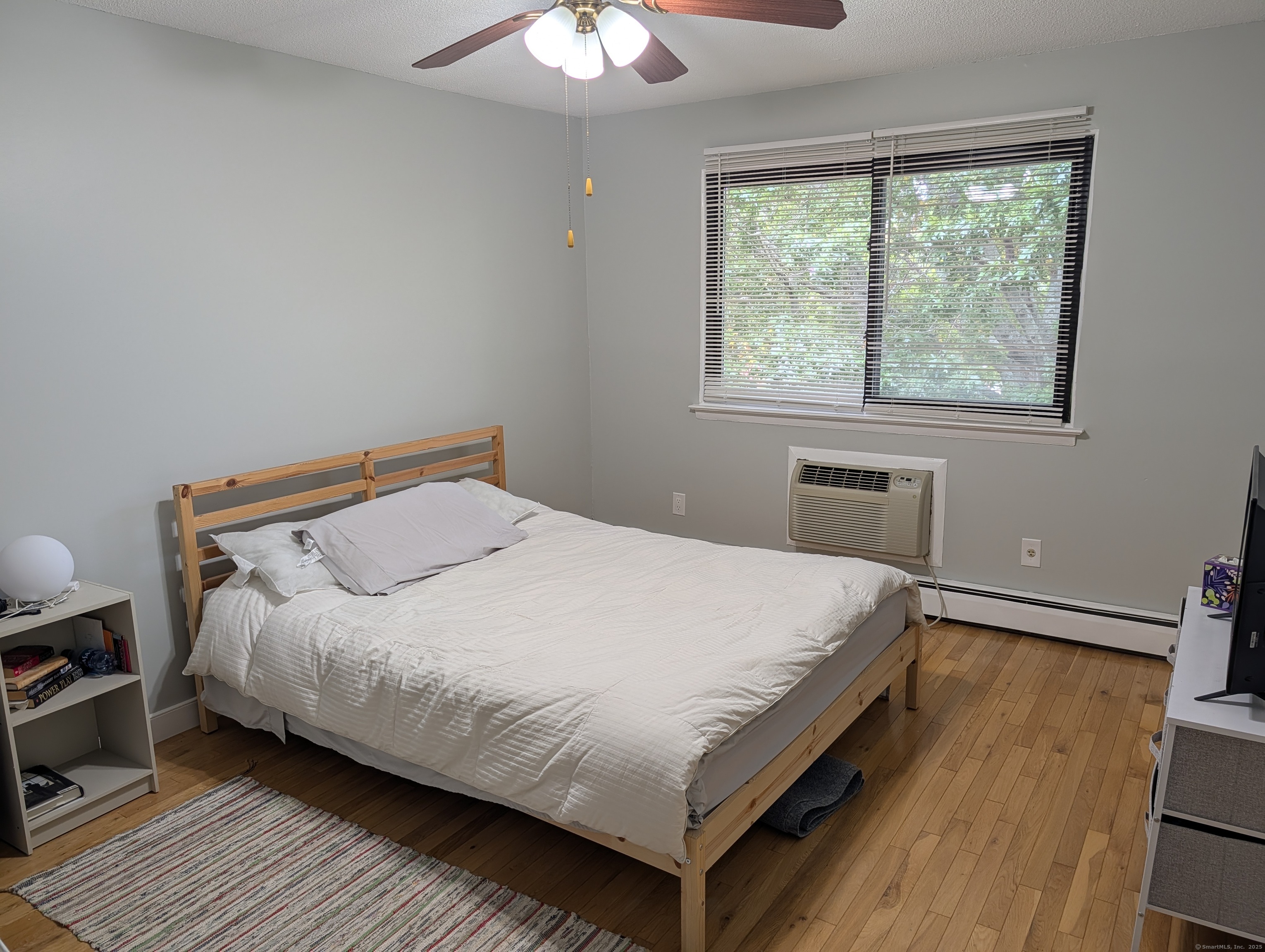 1168 Main Street C8