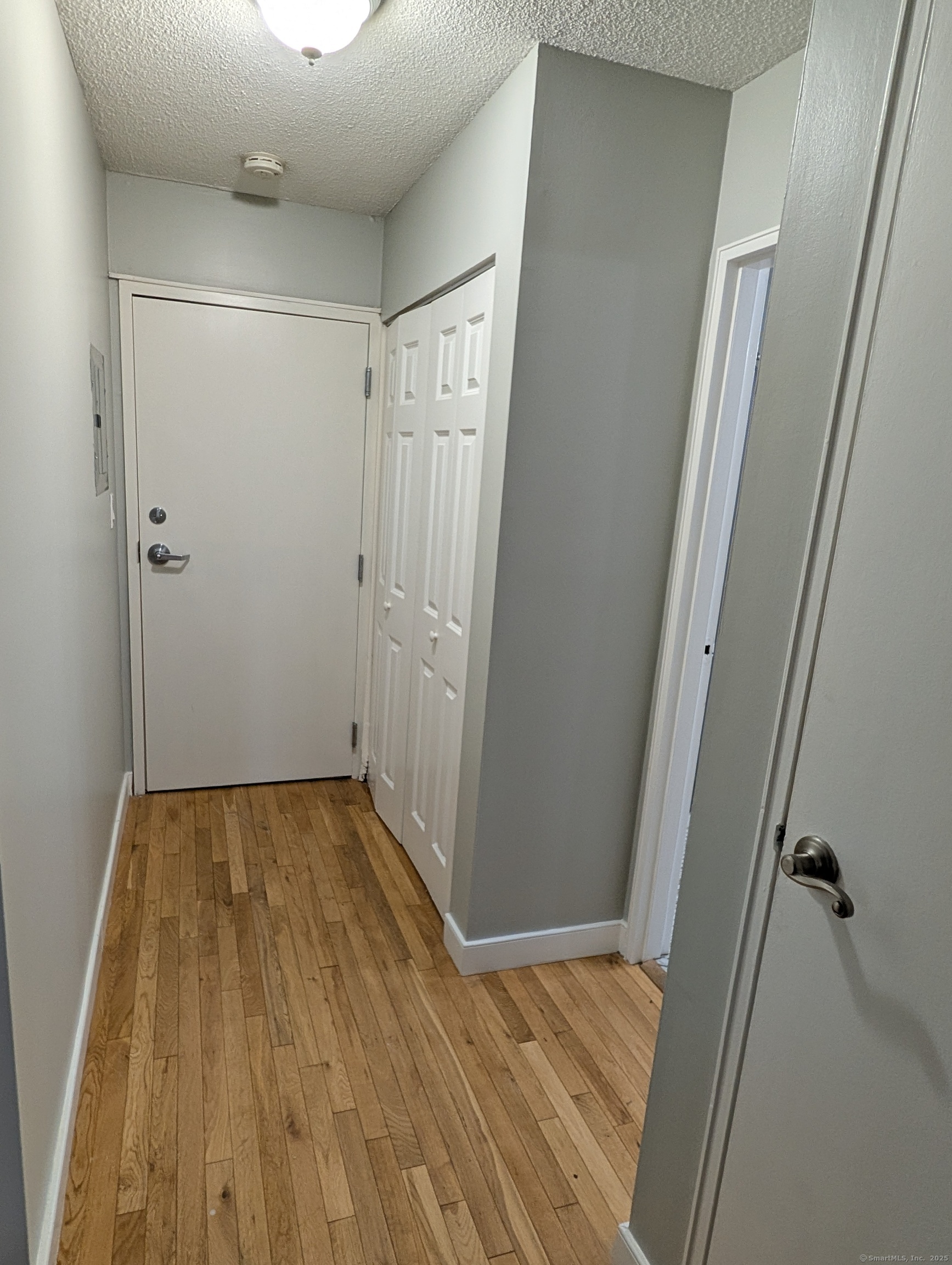 1168 Main Street C8