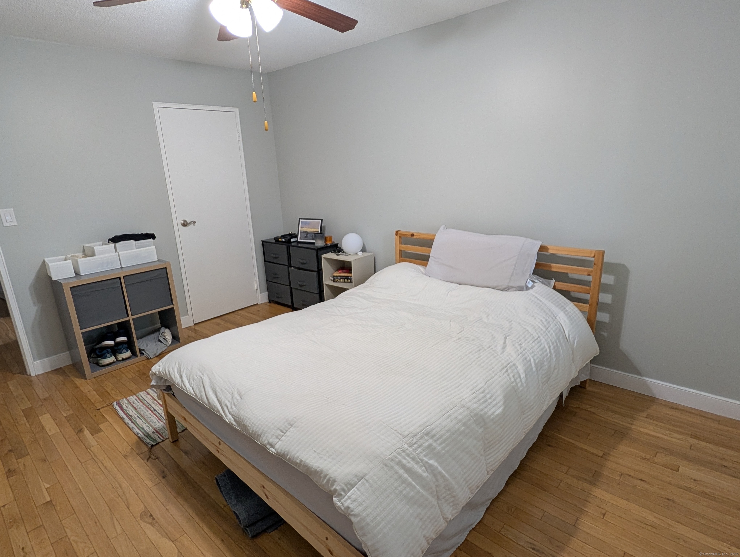 1168 Main Street C8