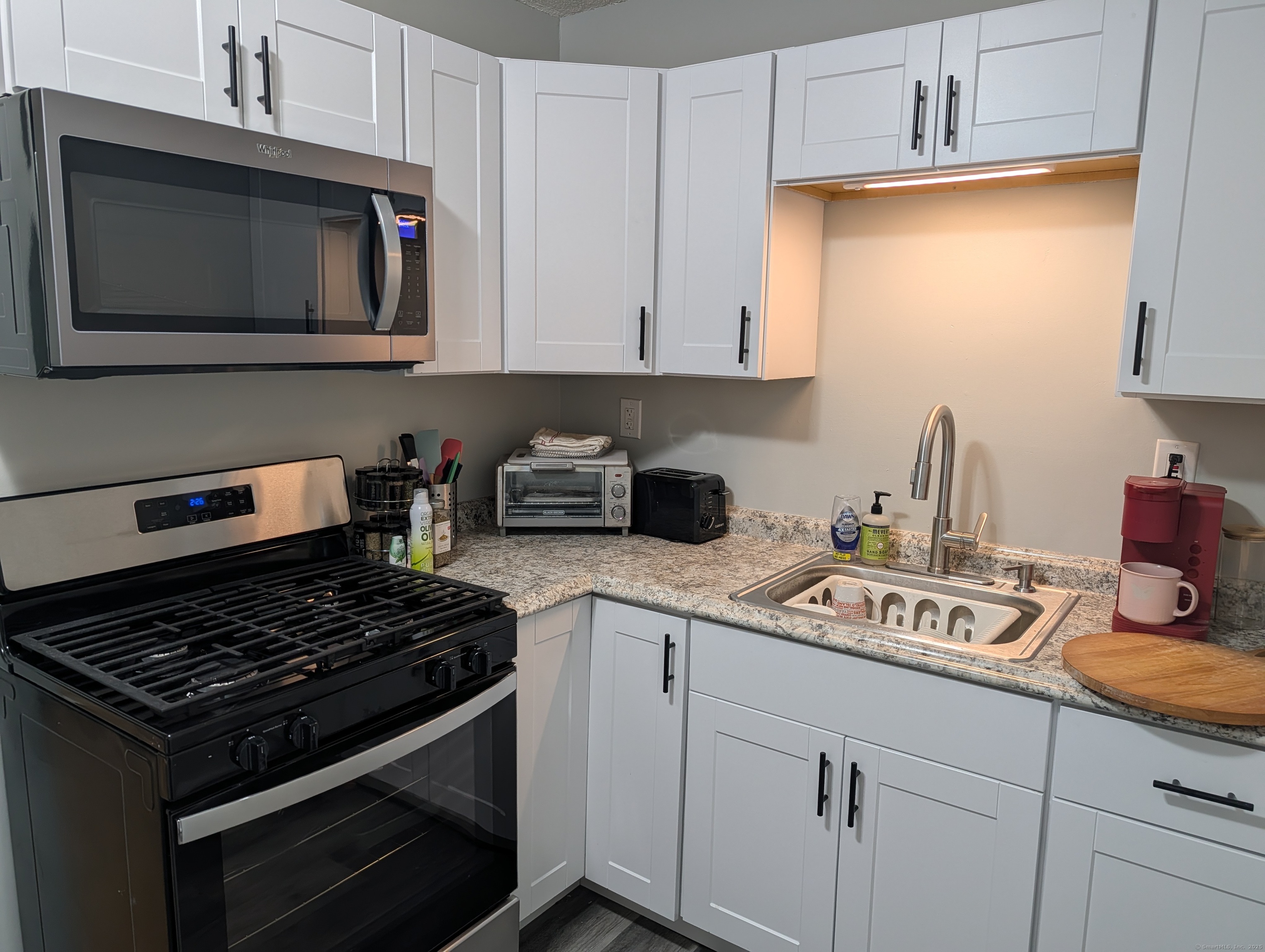 1168 Main Street C8