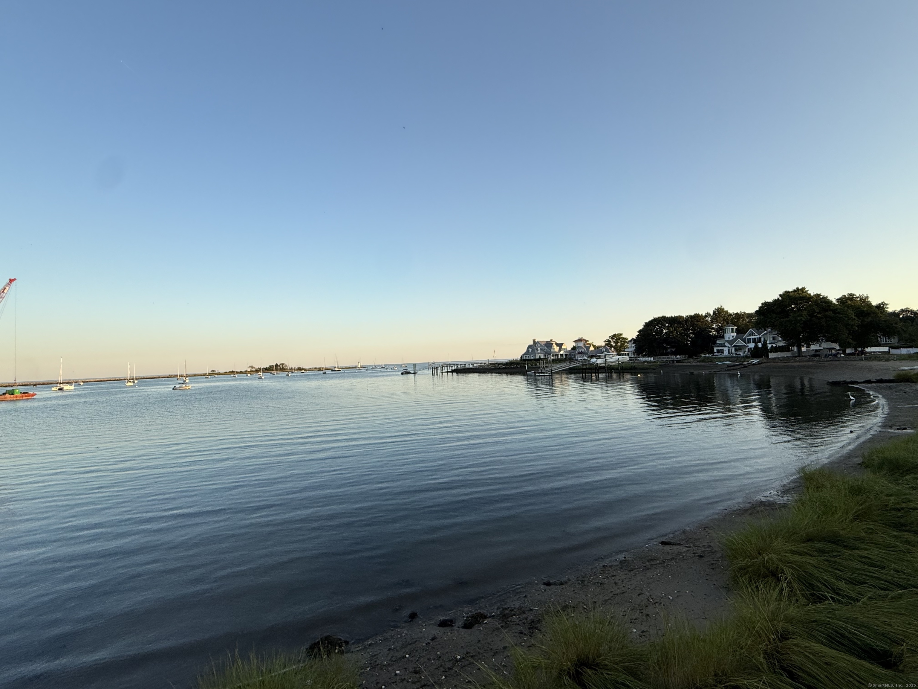 350 Grovers Avenue 1R