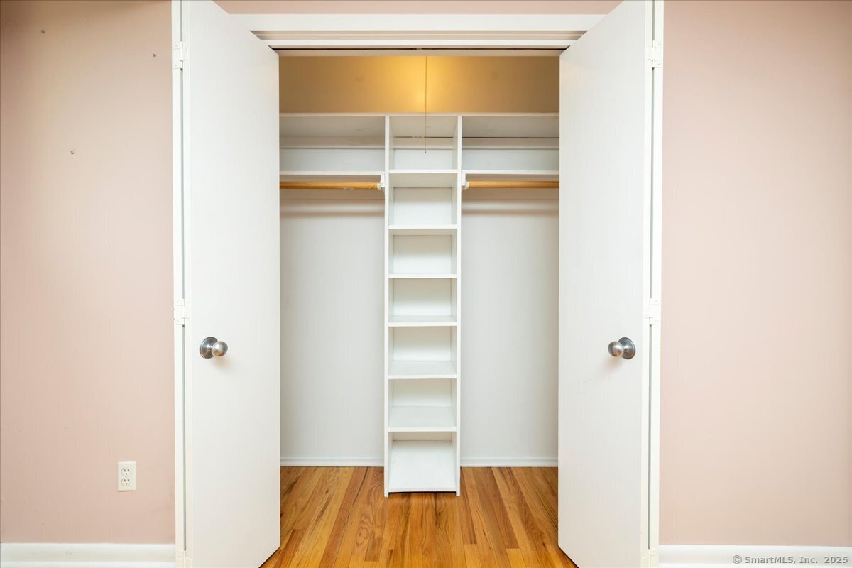 114 Heritage Village E