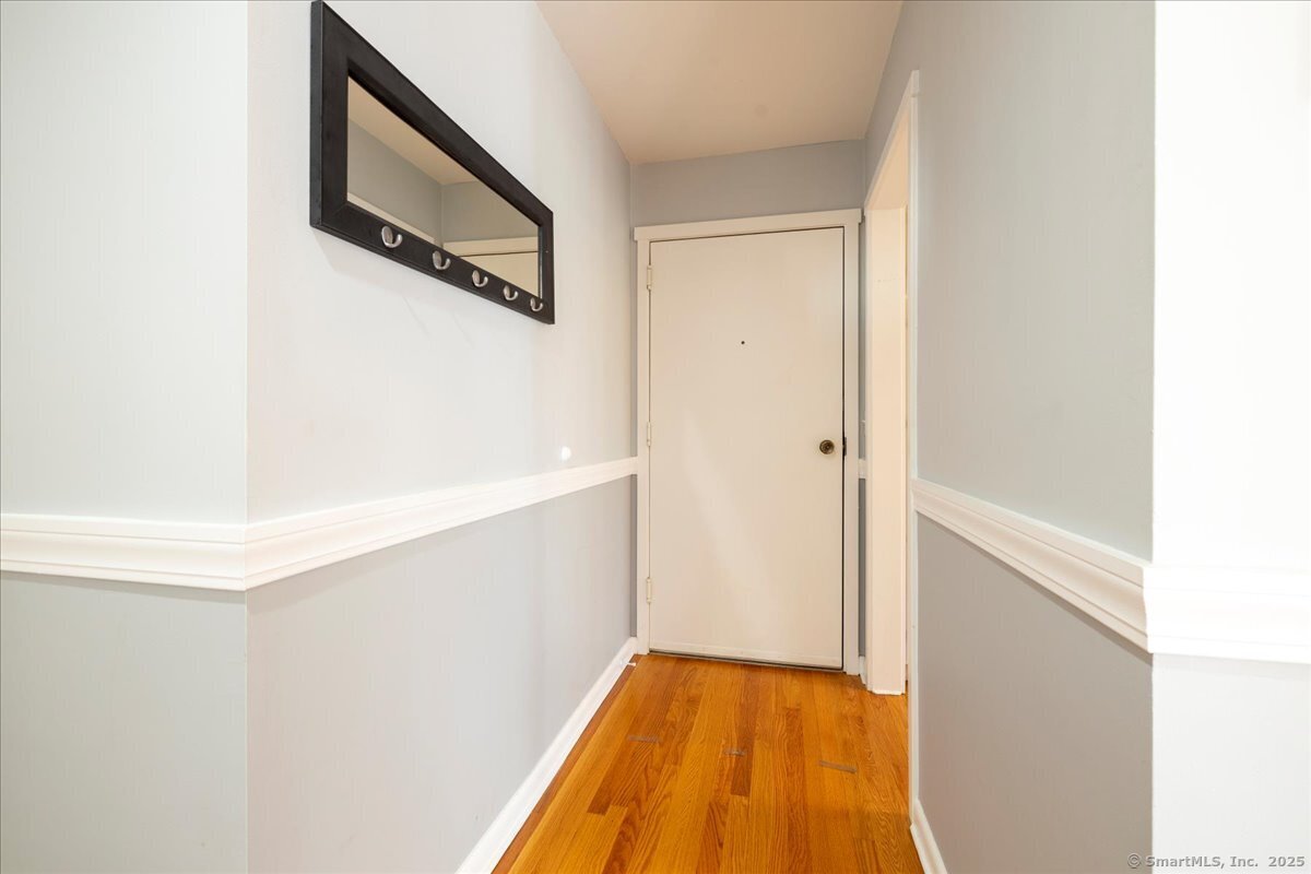 114 Heritage Village E