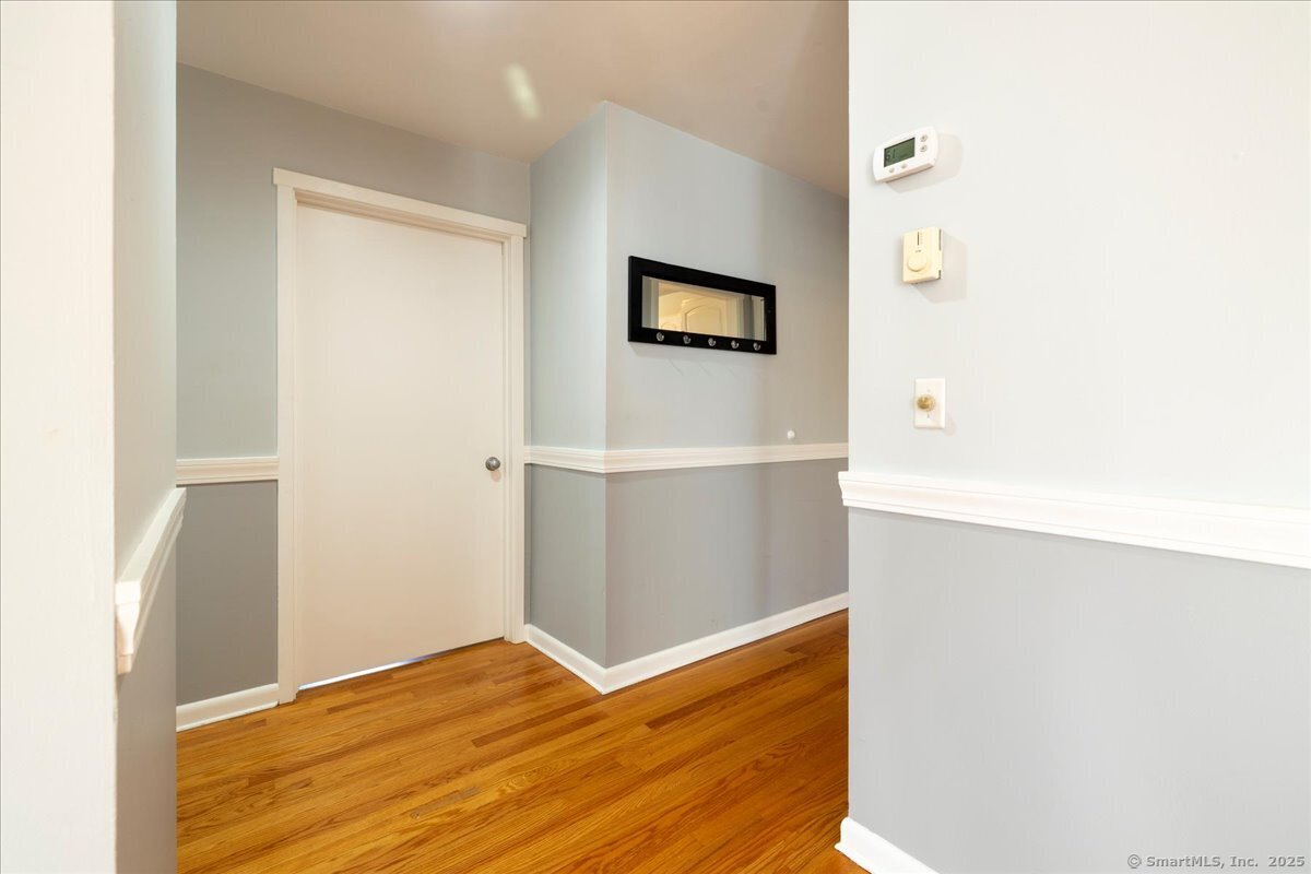 114 Heritage Village E