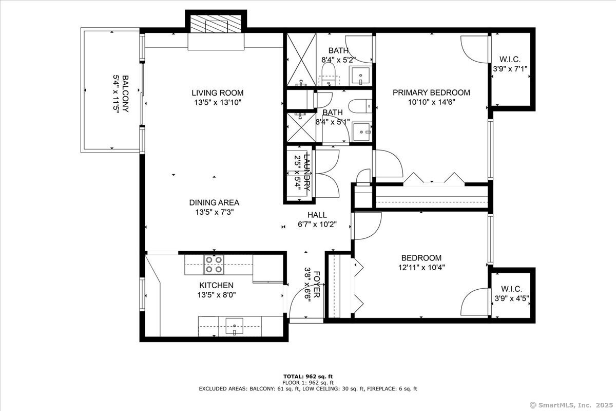 114 Heritage Village E