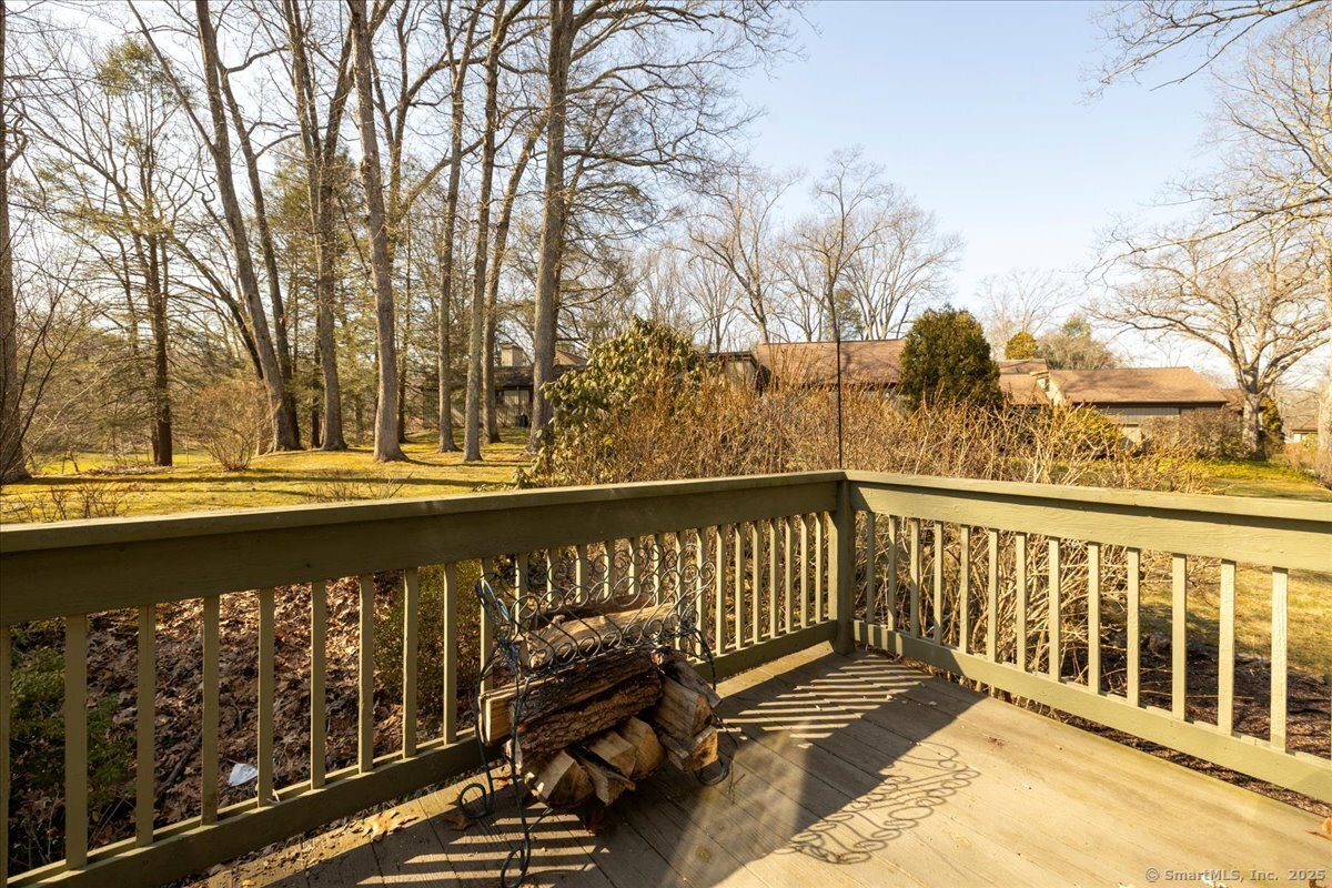 114 Heritage Village E