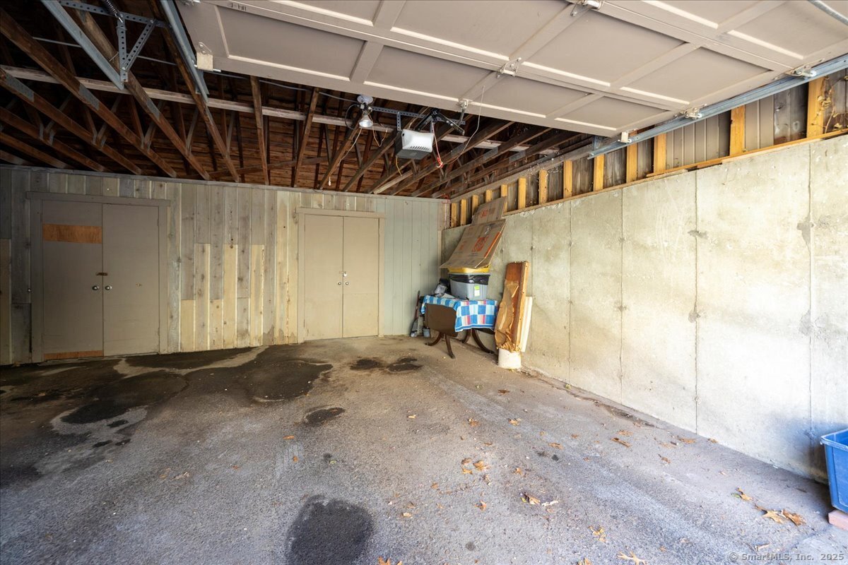 114 Heritage Village E