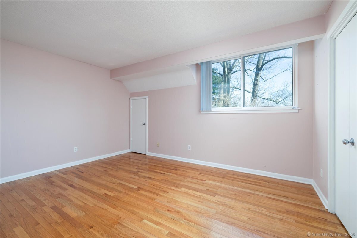 114 Heritage Village E