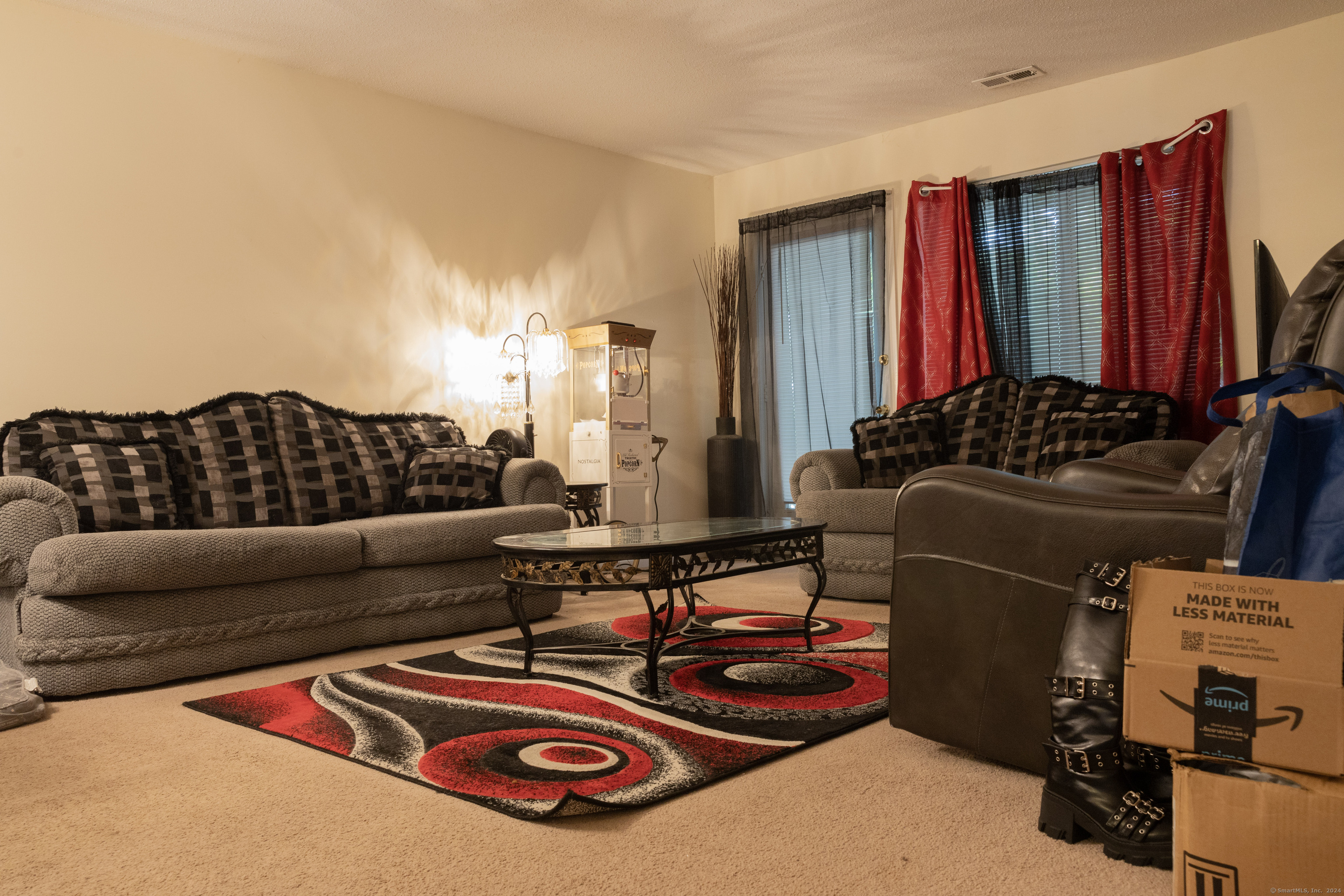 1423 Quinnipiac Avenue 707