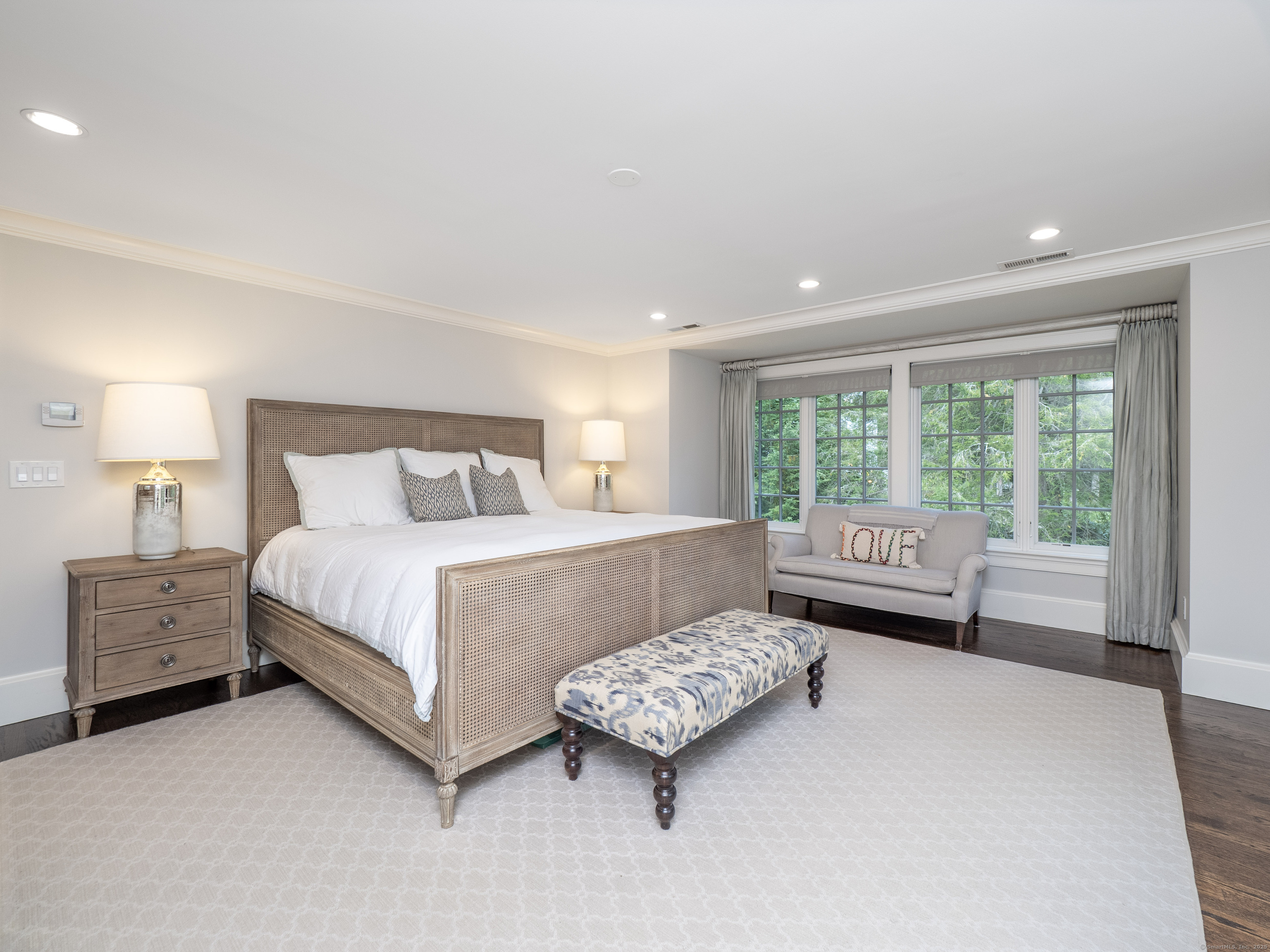 250 Old Grumman Hill Road