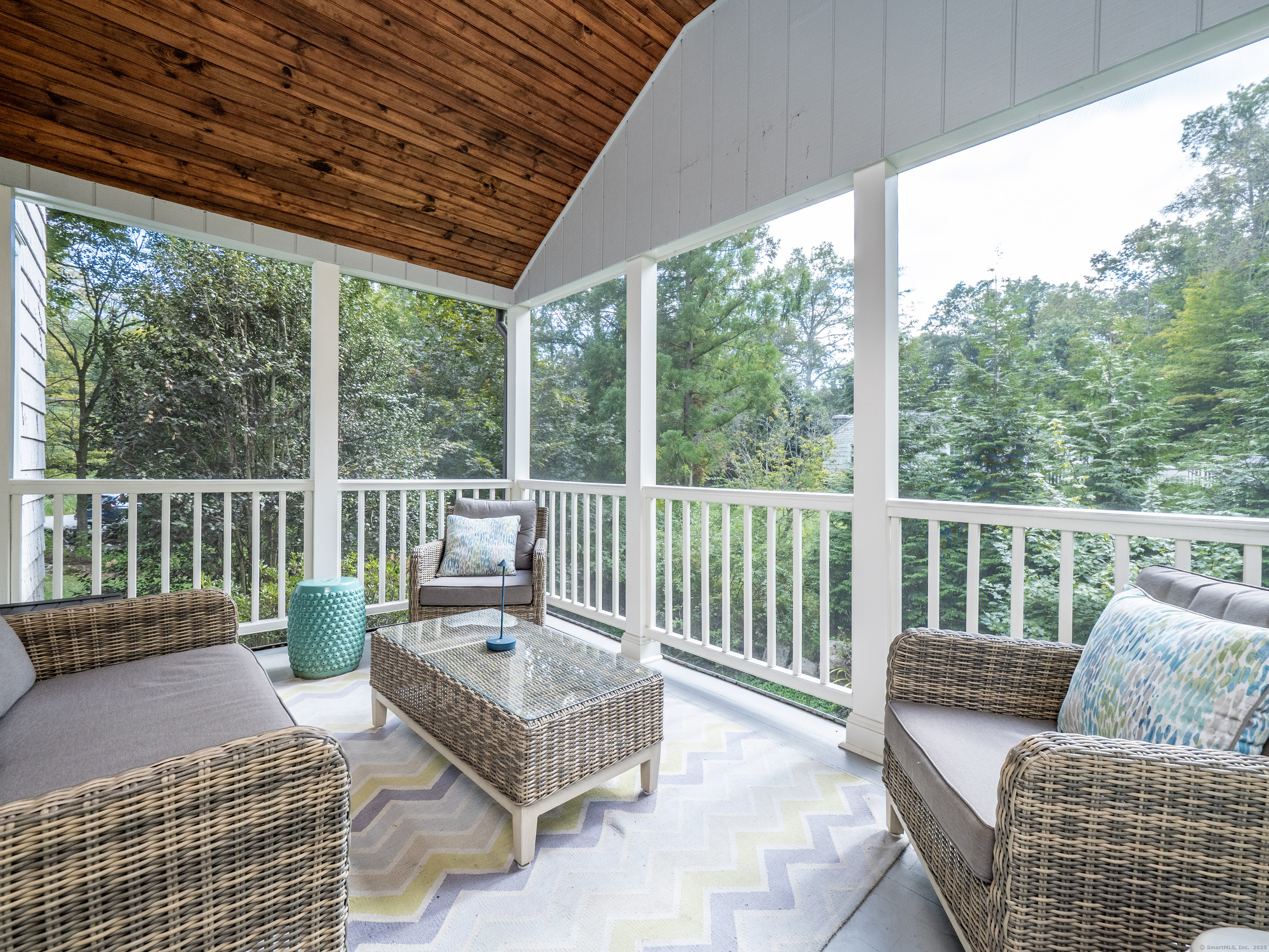 250 Old Grumman Hill Road